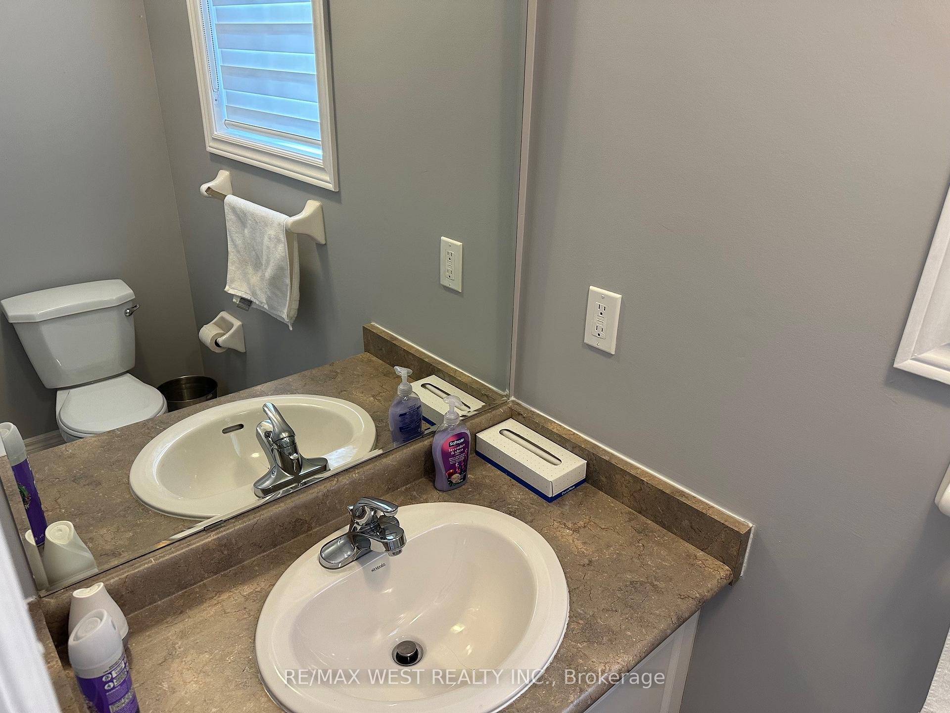 Photo 6 of 23 Twin Hills Crescent, Vaughan, Vellore Village — HOMEH