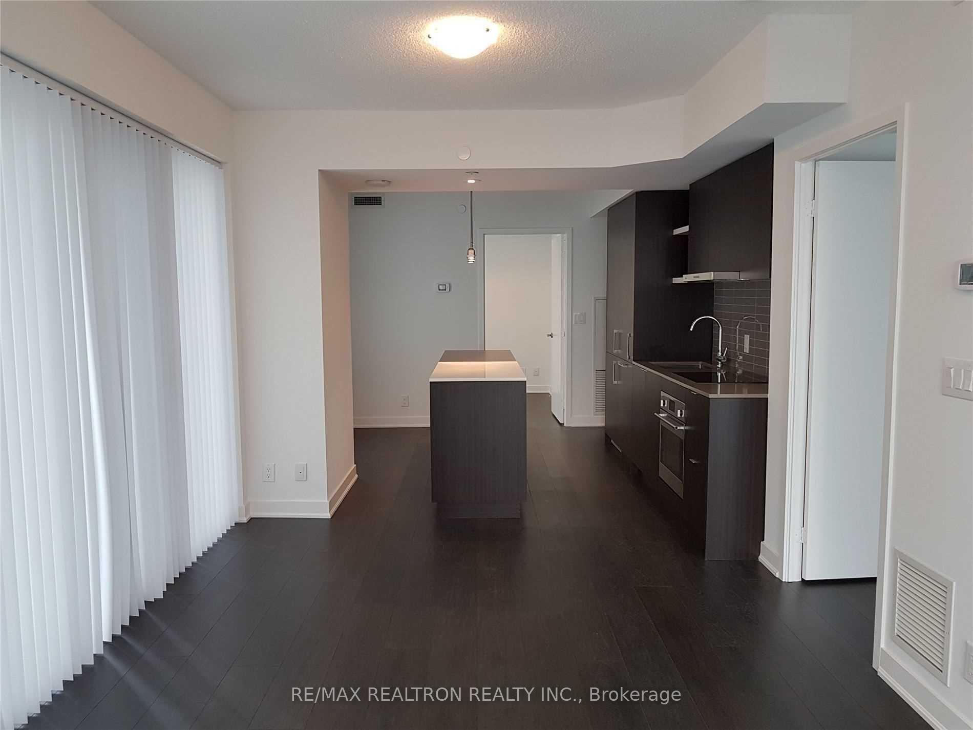 Photo 5 of Unit 3510, 88 Harbour Street, Toronto, Waterfront Communities — HOMEH