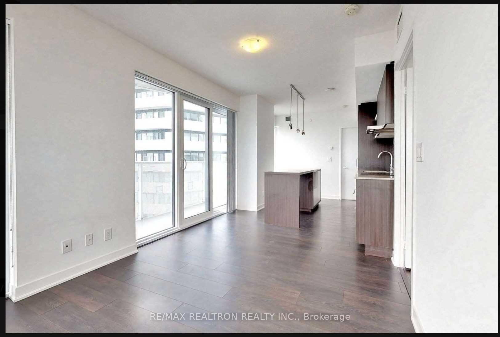 Photo 7 of Unit 3510, 88 Harbour Street, Toronto, Waterfront Communities — HOMEH