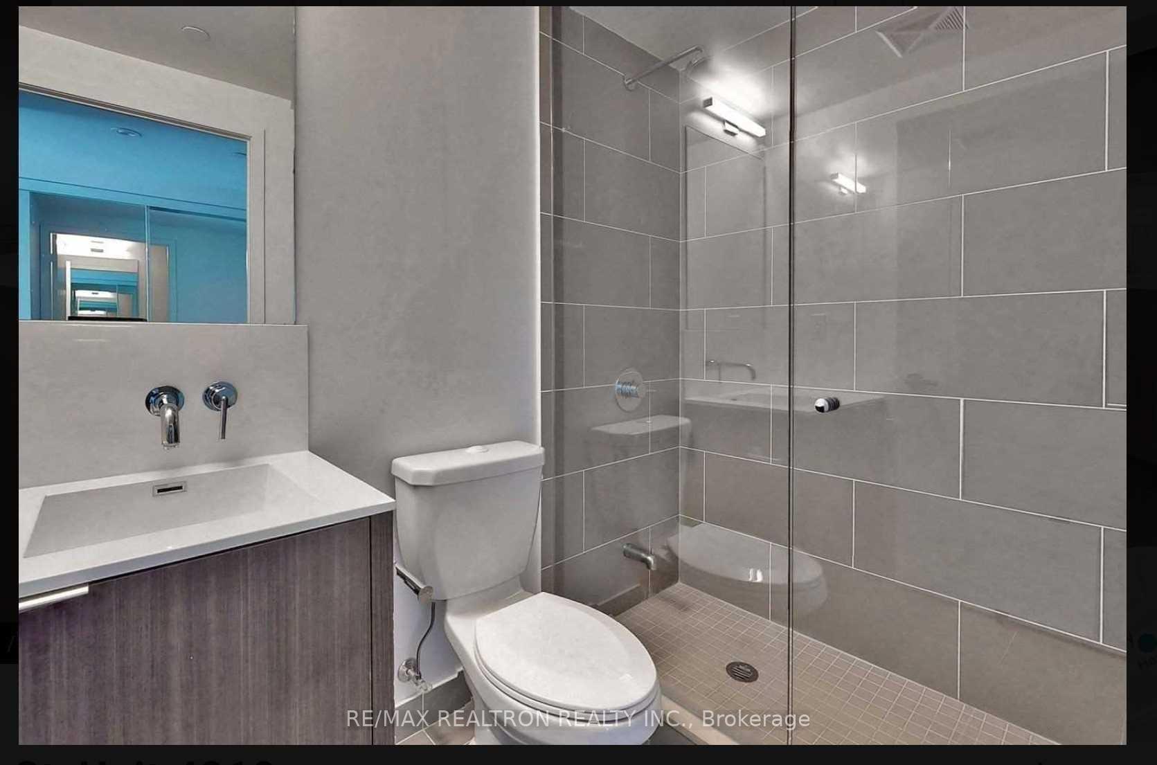 Photo 8 of Unit 3510, 88 Harbour Street, Toronto, Waterfront Communities — HOMEH