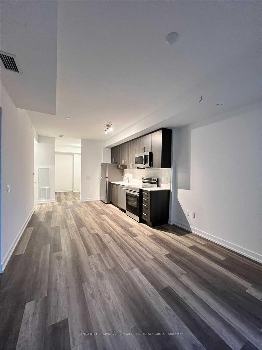 Photo 3 of Unit 321, 1480 Bayly Street, Pickering, Bay Ridges — HOMEH