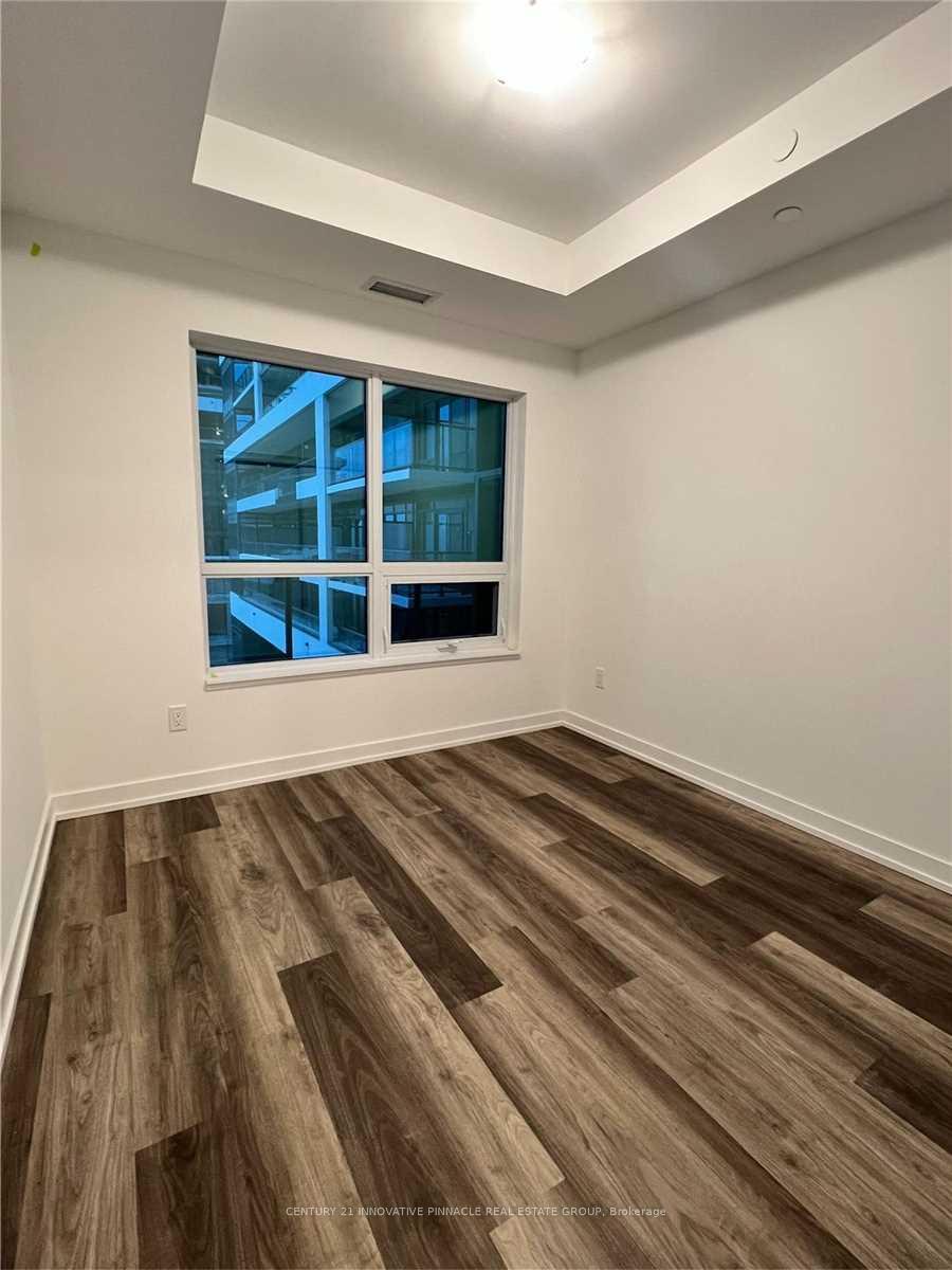 Photo 5 of Unit 321, 1480 Bayly Street, Pickering, Bay Ridges — HOMEH