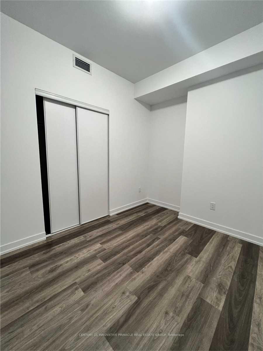 Photo 7 of Unit 321, 1480 Bayly Street, Pickering, Bay Ridges — HOMEH