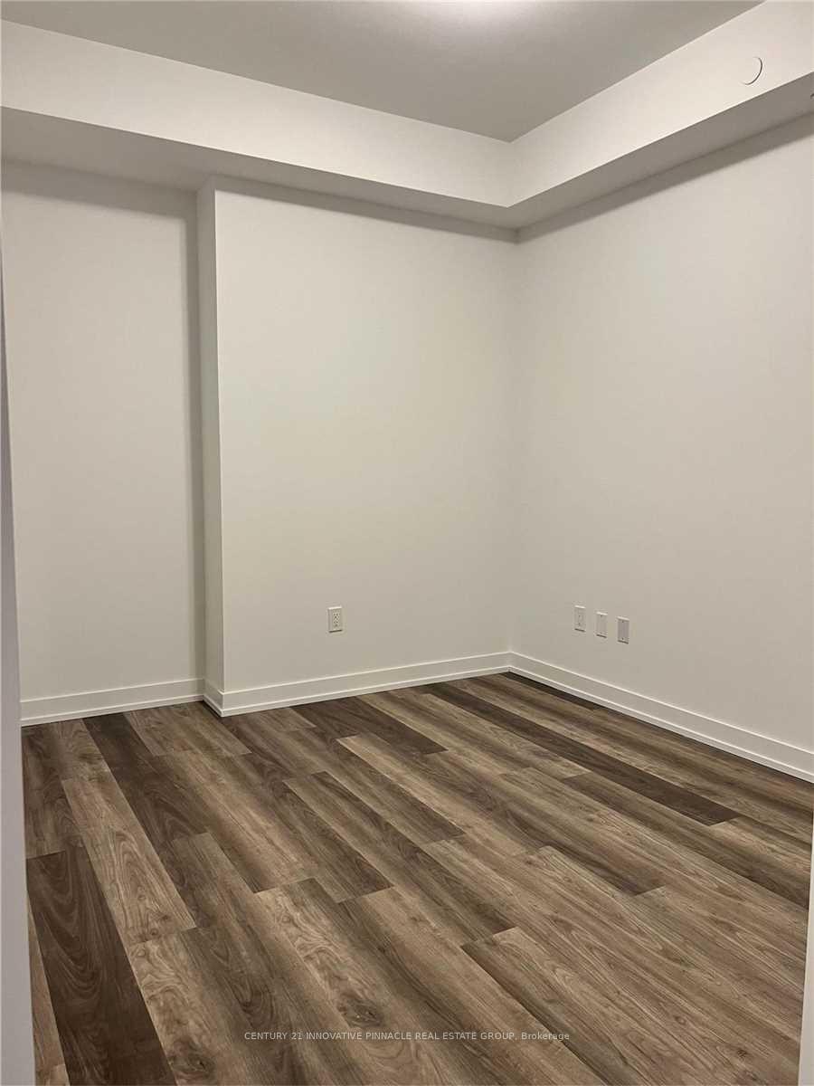 Photo 8 of Unit 321, 1480 Bayly Street, Pickering, Bay Ridges — HOMEH