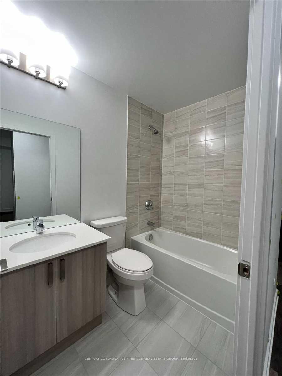 Photo 9 of Unit 321, 1480 Bayly Street, Pickering, Bay Ridges — HOMEH