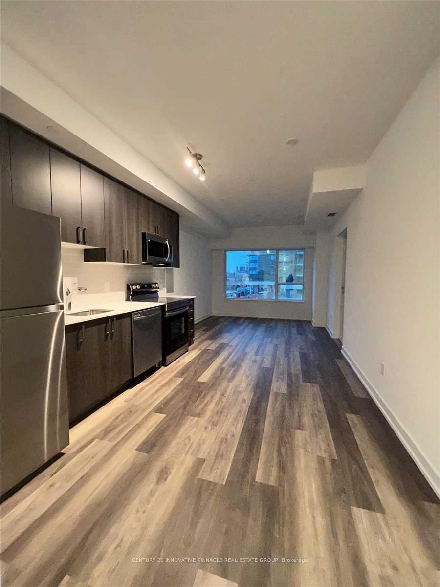 Photo 11 of Unit 321, 1480 Bayly Street, Pickering, Bay Ridges — HOMEH