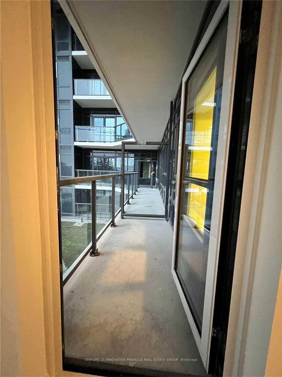 Photo 12 of Unit 321, 1480 Bayly Street, Pickering, Bay Ridges — HOMEH