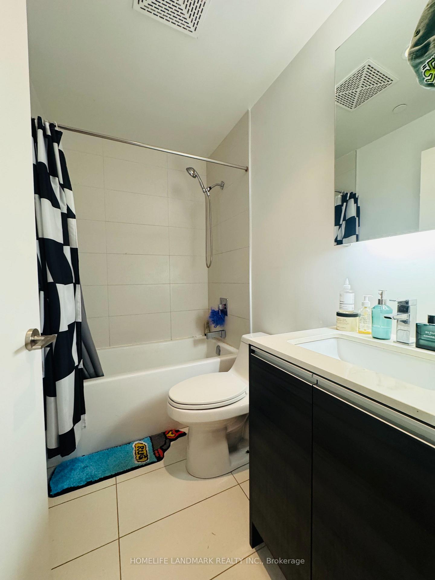 Photo 7 of Unit 409, 1190 Dundas Street E, Toronto, South Riverdale — HOMEH
