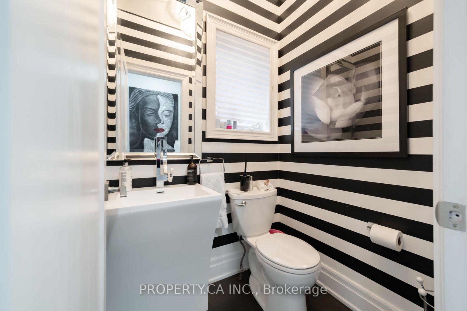 Photo 4 of 183 Kingsbridge Circle, Vaughan, Beverley Glen — HOMEH