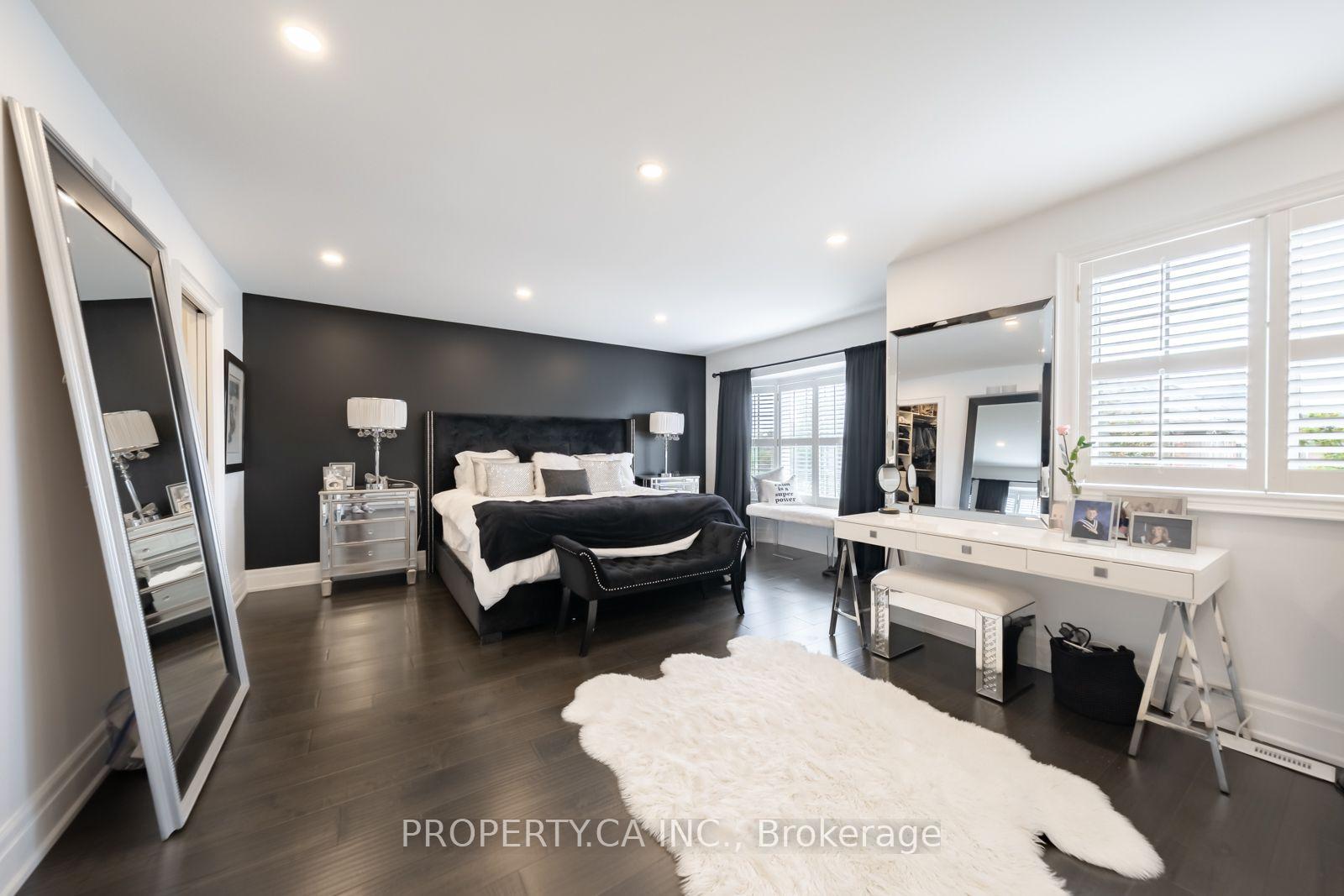 Photo 17 of 183 Kingsbridge Circle, Vaughan, Beverley Glen — HOMEH
