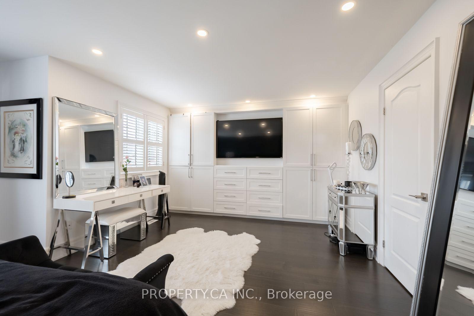 Photo 19 of 183 Kingsbridge Circle, Vaughan, Beverley Glen — HOMEH