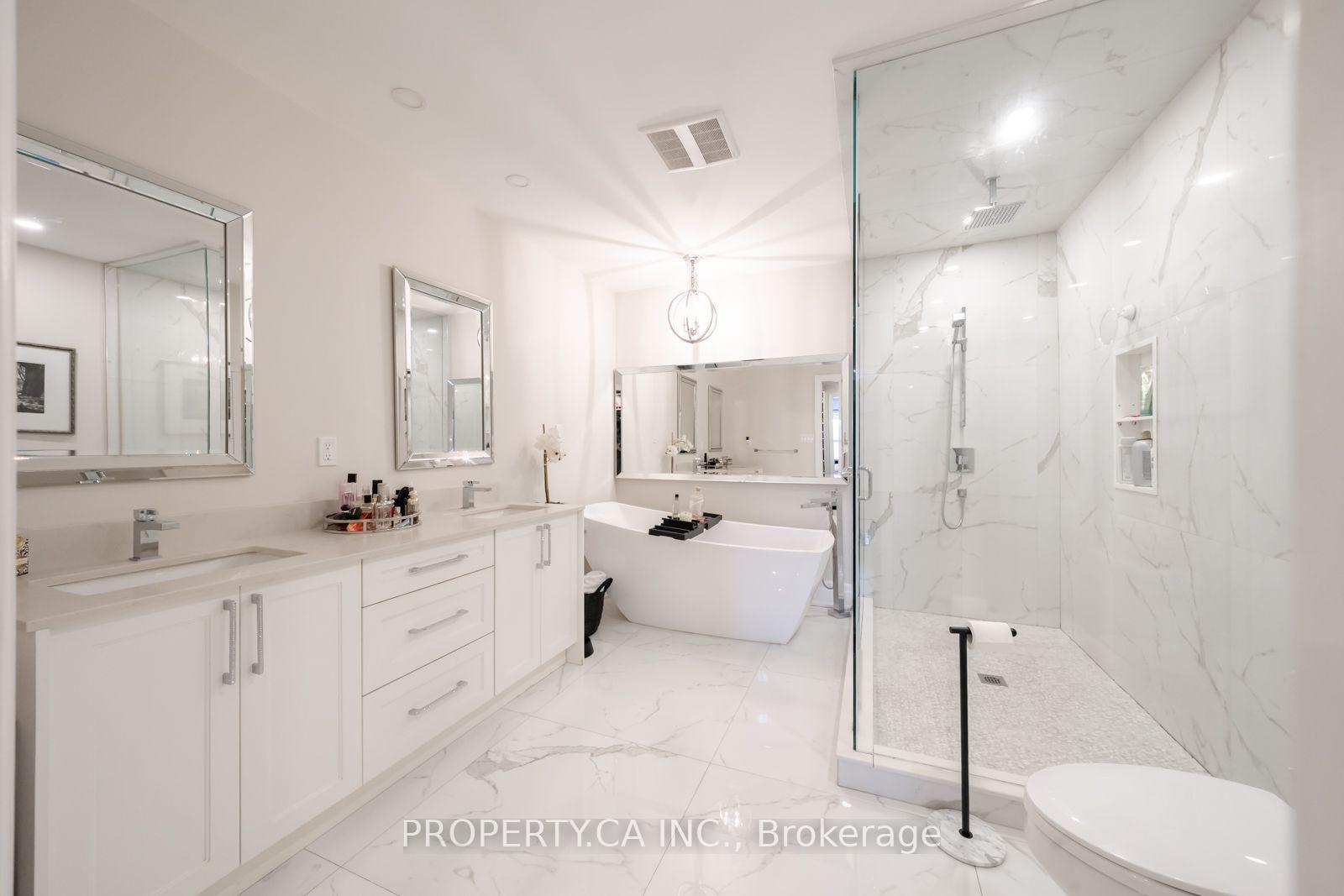 Photo 20 of 183 Kingsbridge Circle, Vaughan, Beverley Glen — HOMEH
