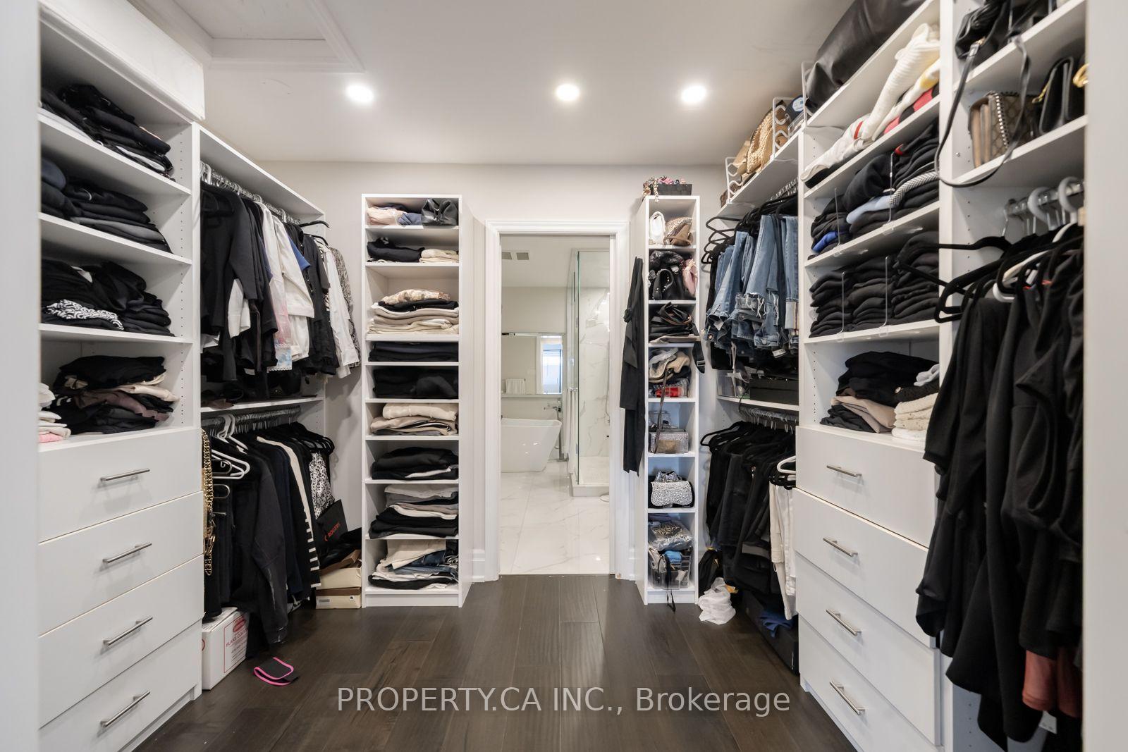 Photo 21 of 183 Kingsbridge Circle, Vaughan, Beverley Glen — HOMEH