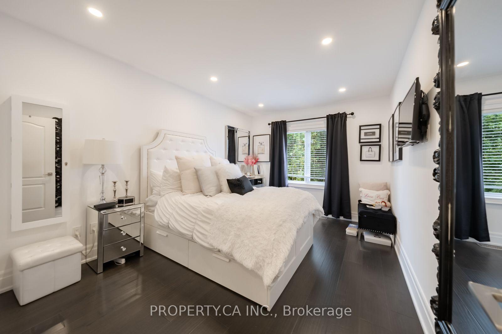 Photo 22 of 183 Kingsbridge Circle, Vaughan, Beverley Glen — HOMEH