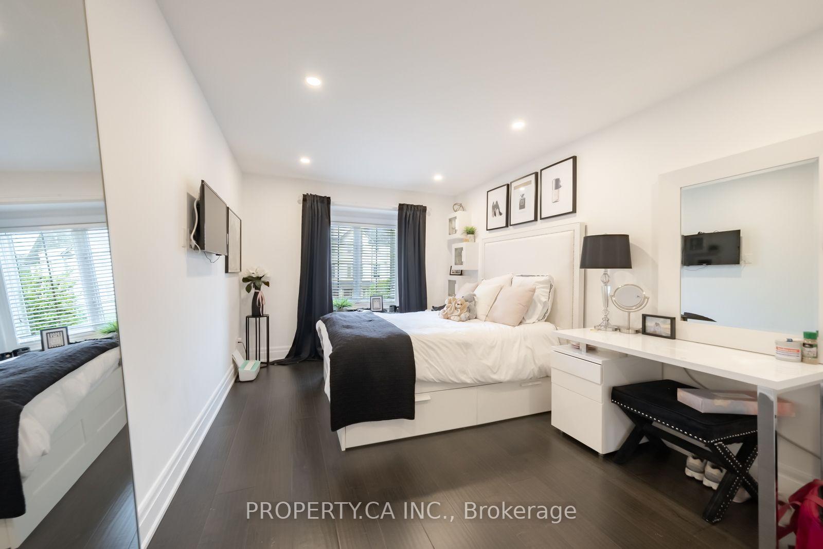 Photo 23 of 183 Kingsbridge Circle, Vaughan, Beverley Glen — HOMEH