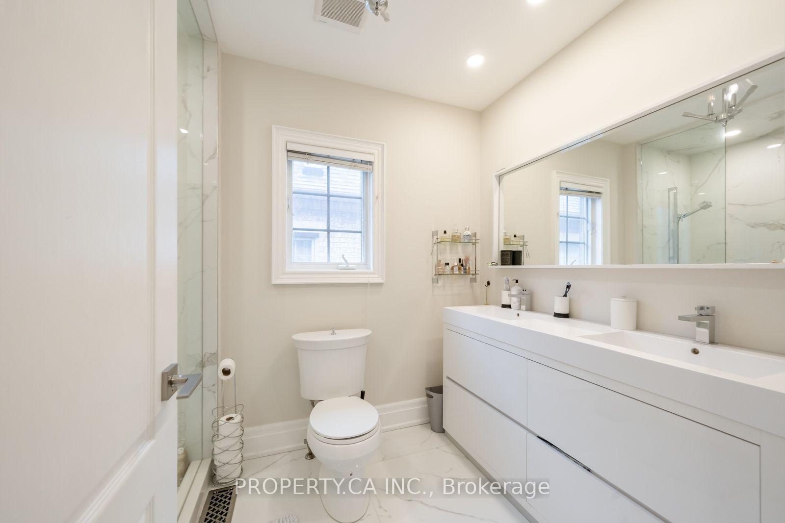 Photo 24 of 183 Kingsbridge Circle, Vaughan, Beverley Glen — HOMEH