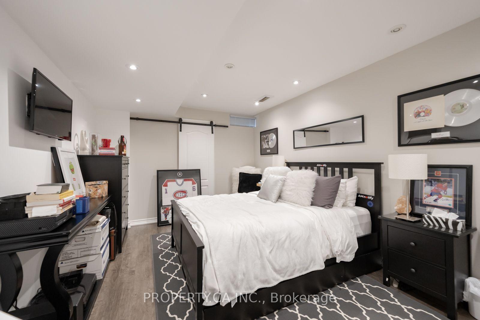 Photo 27 of 183 Kingsbridge Circle, Vaughan, Beverley Glen — HOMEH