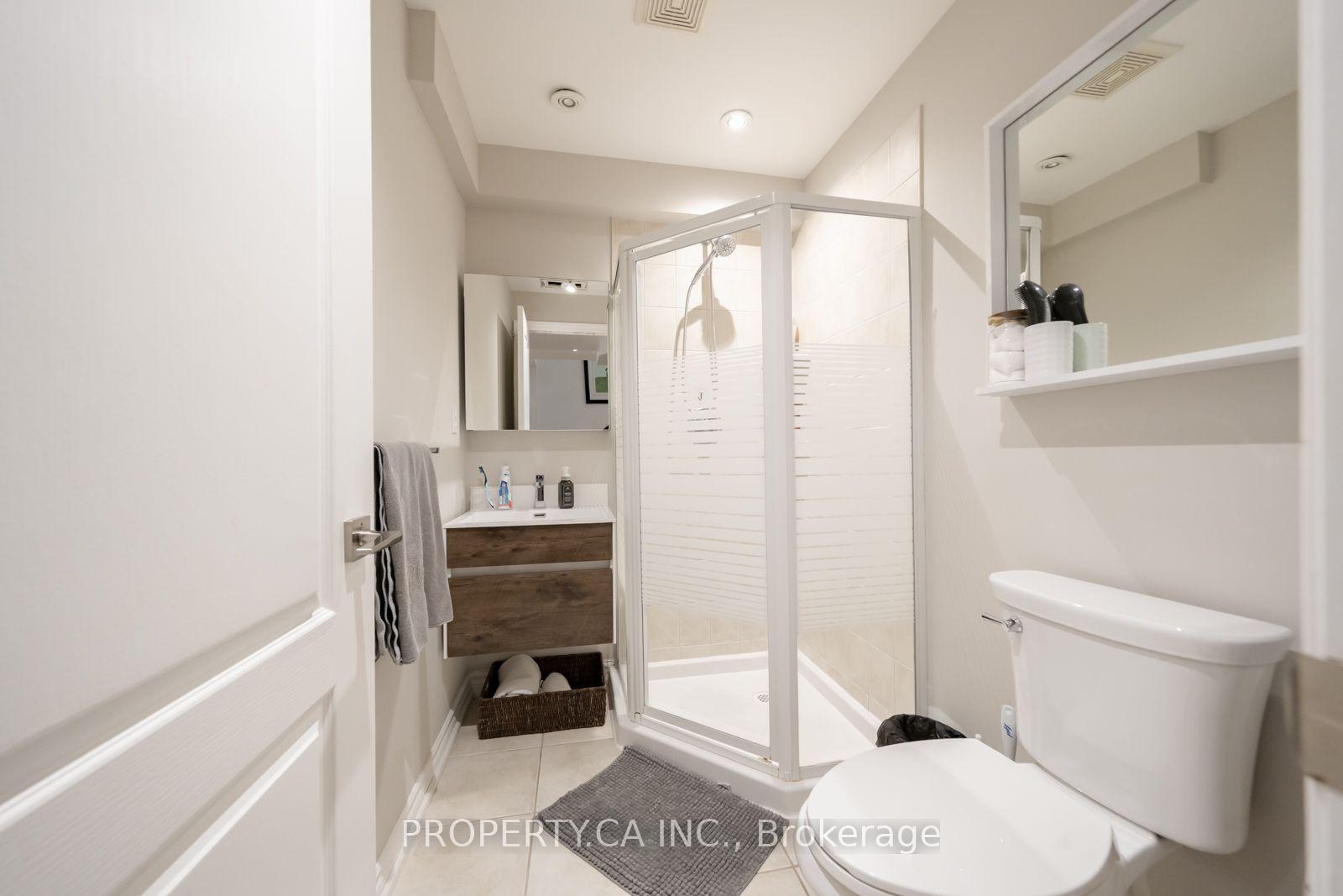 Photo 28 of 183 Kingsbridge Circle, Vaughan, Beverley Glen — HOMEH