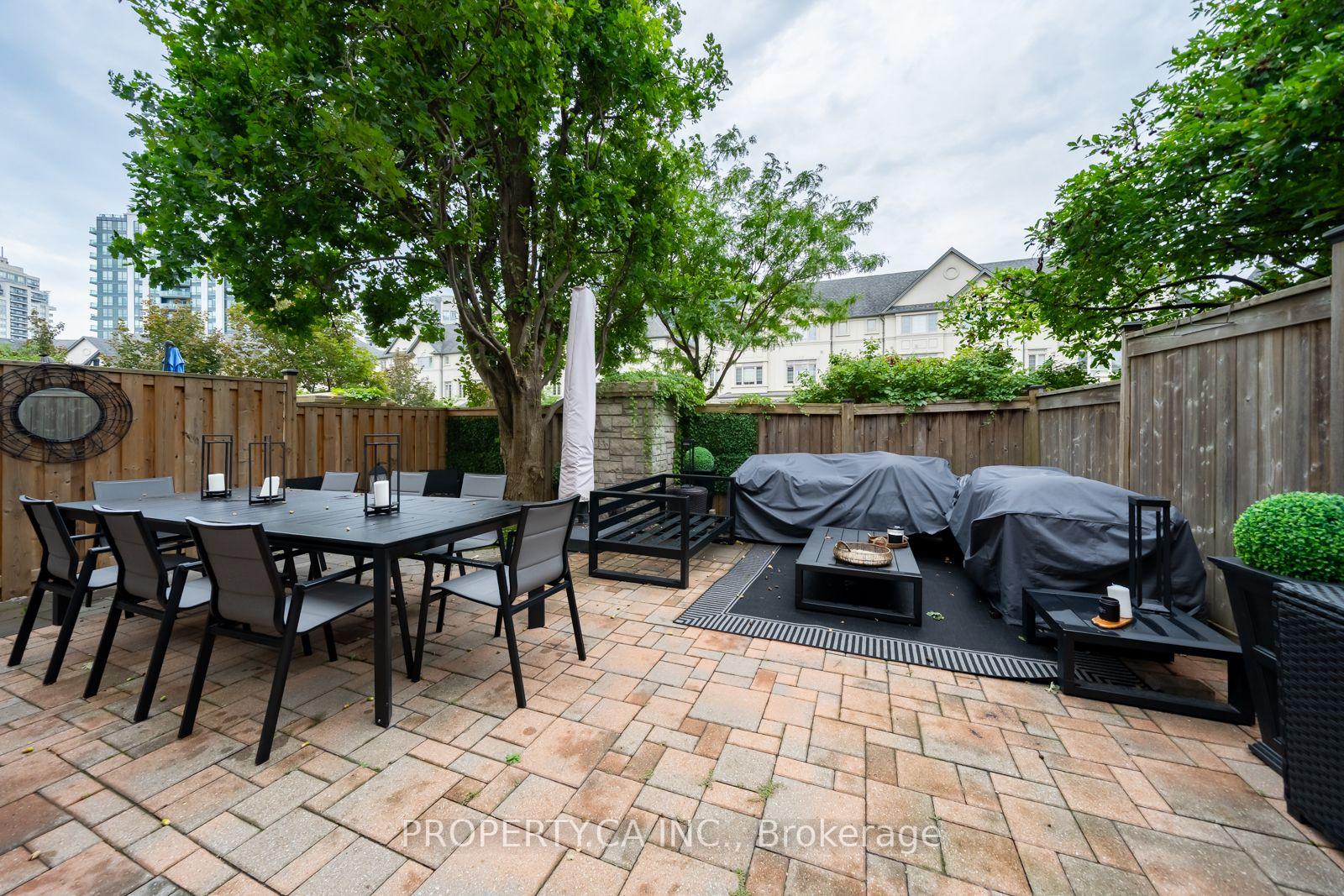 Photo 31 of 183 Kingsbridge Circle, Vaughan, Beverley Glen — HOMEH
