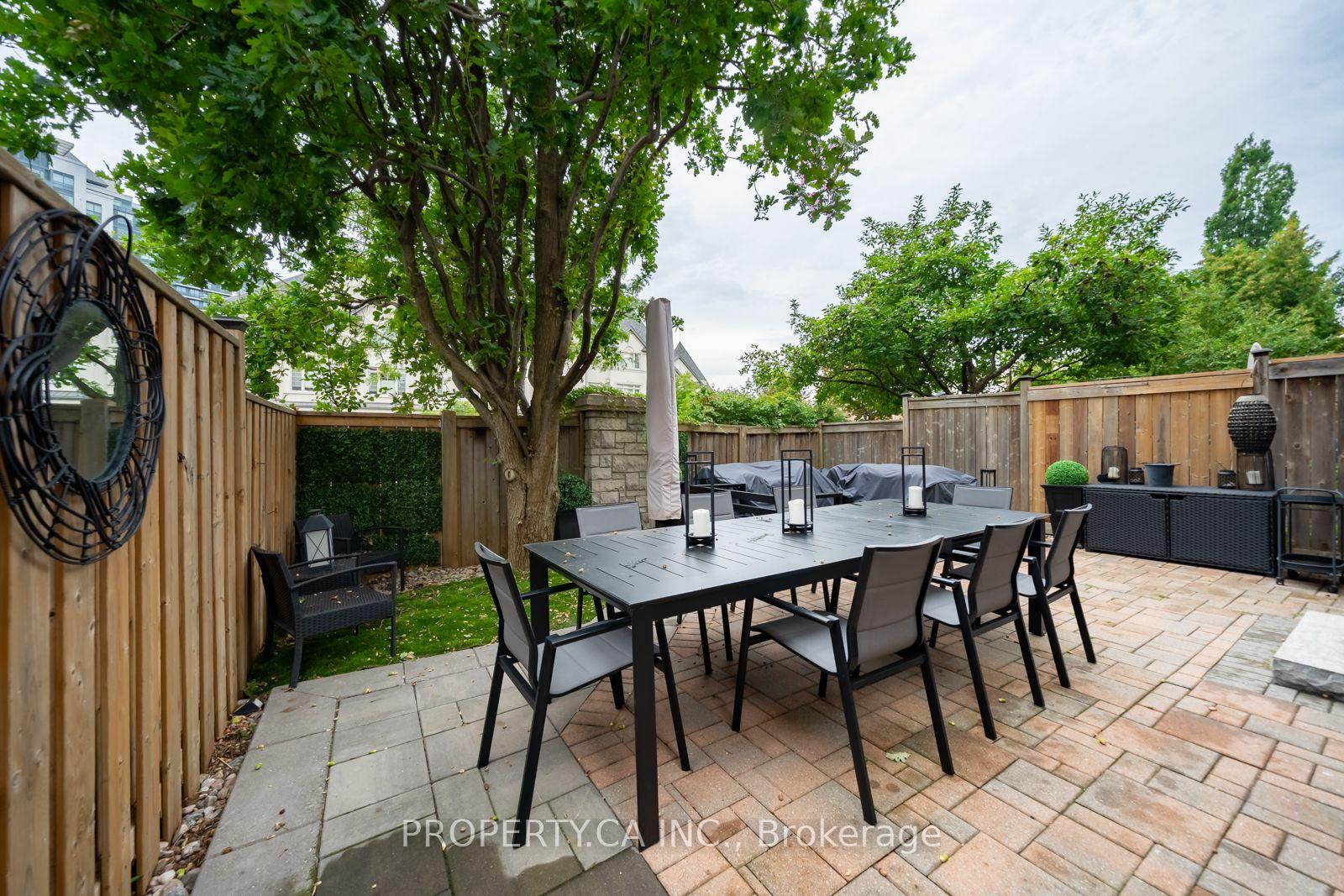 Photo 33 of 183 Kingsbridge Circle, Vaughan, Beverley Glen — HOMEH