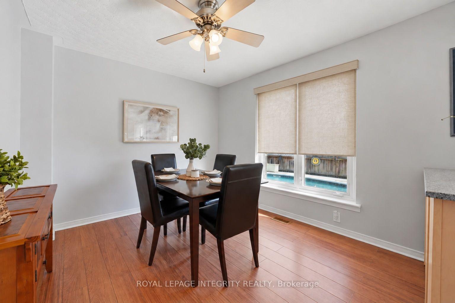 Photo 8 of 776 Vinette Crescent, Ottawa, Chatelaine Village — HOMEH