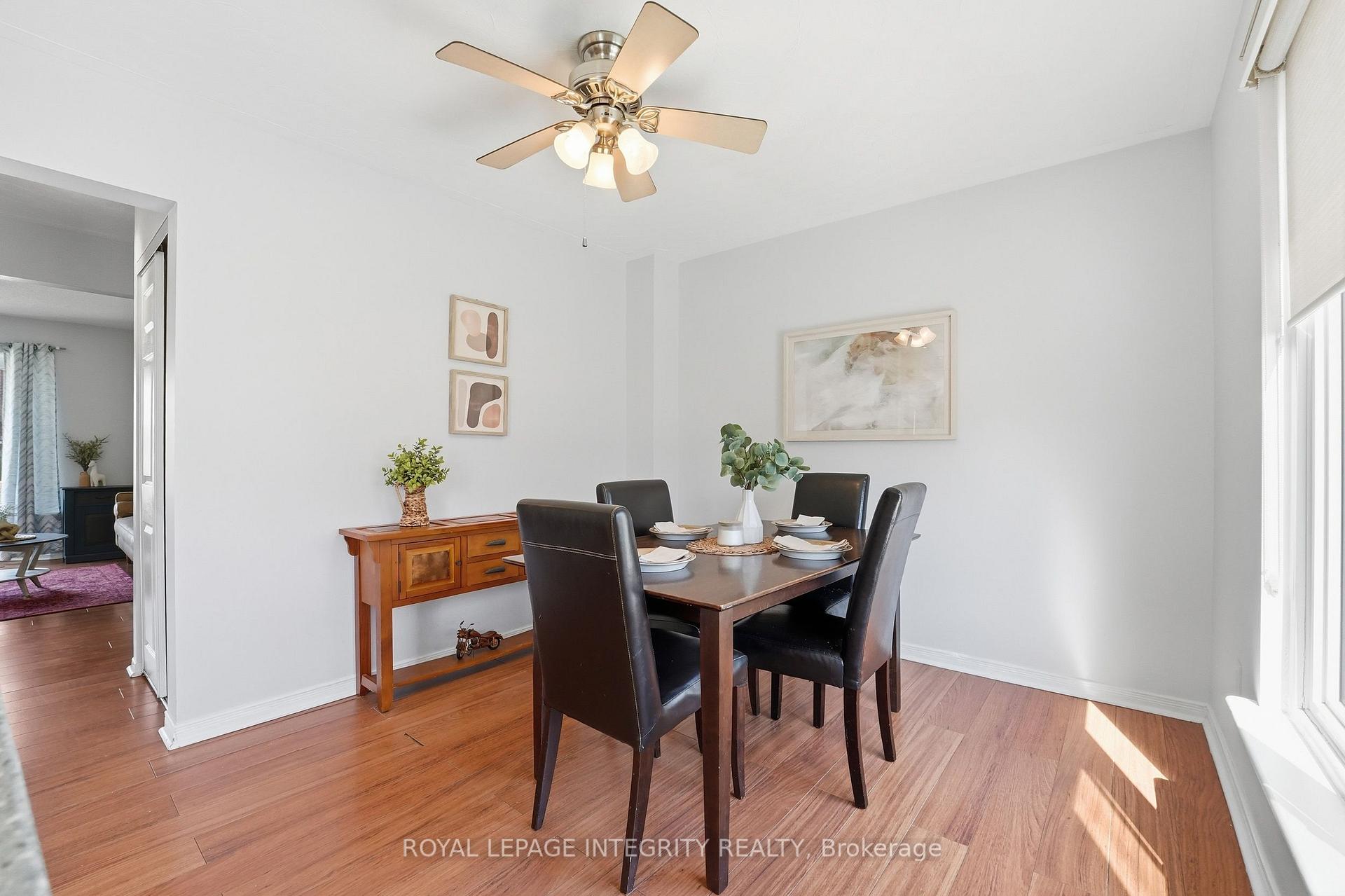 Photo 9 of 776 Vinette Crescent, Ottawa, Chatelaine Village — HOMEH
