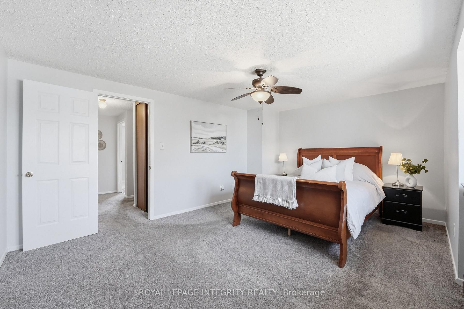 Photo 15 of 776 Vinette Crescent, Ottawa, Chatelaine Village — HOMEH