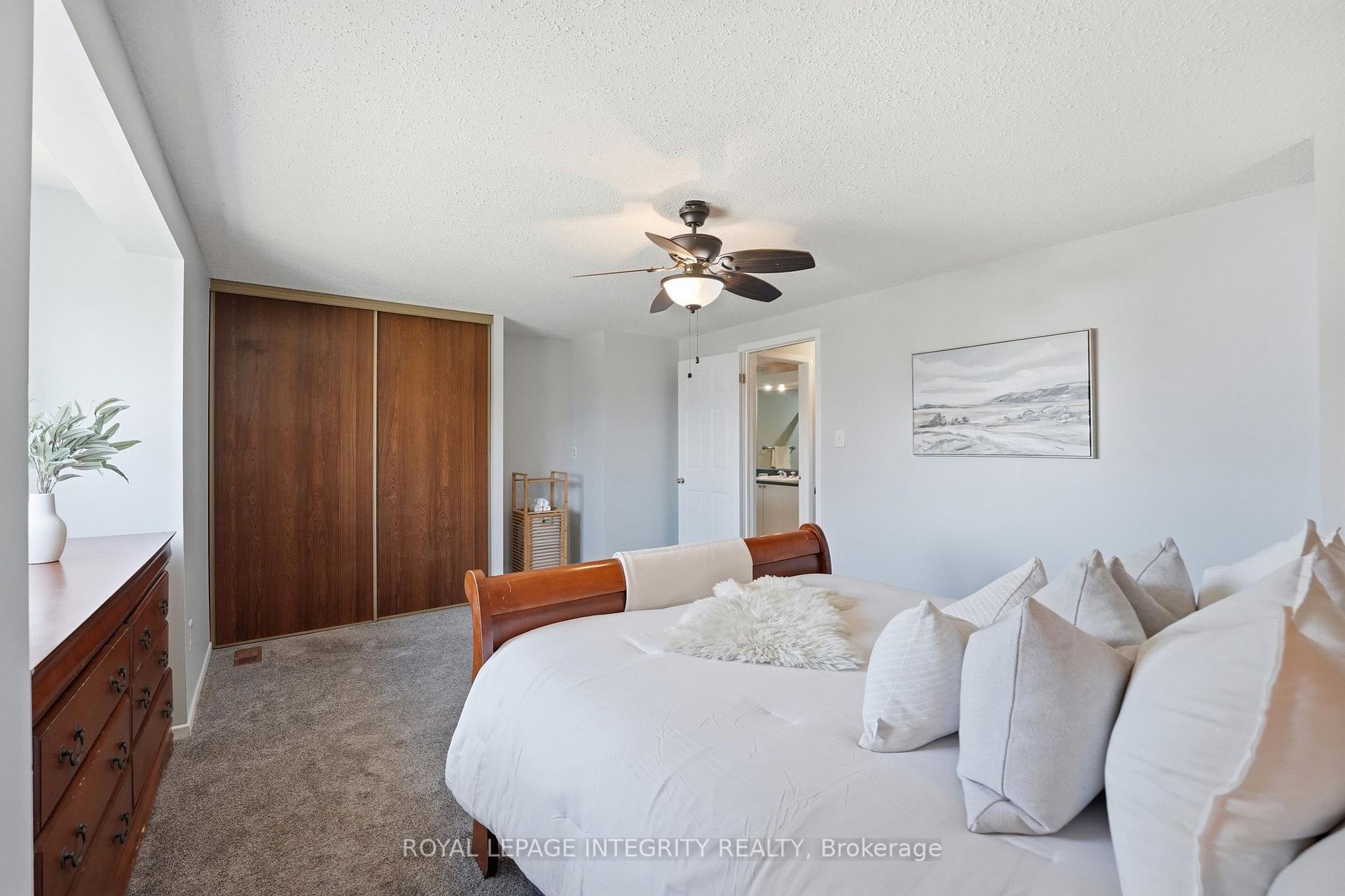 Photo 16 of 776 Vinette Crescent, Ottawa, Chatelaine Village — HOMEH
