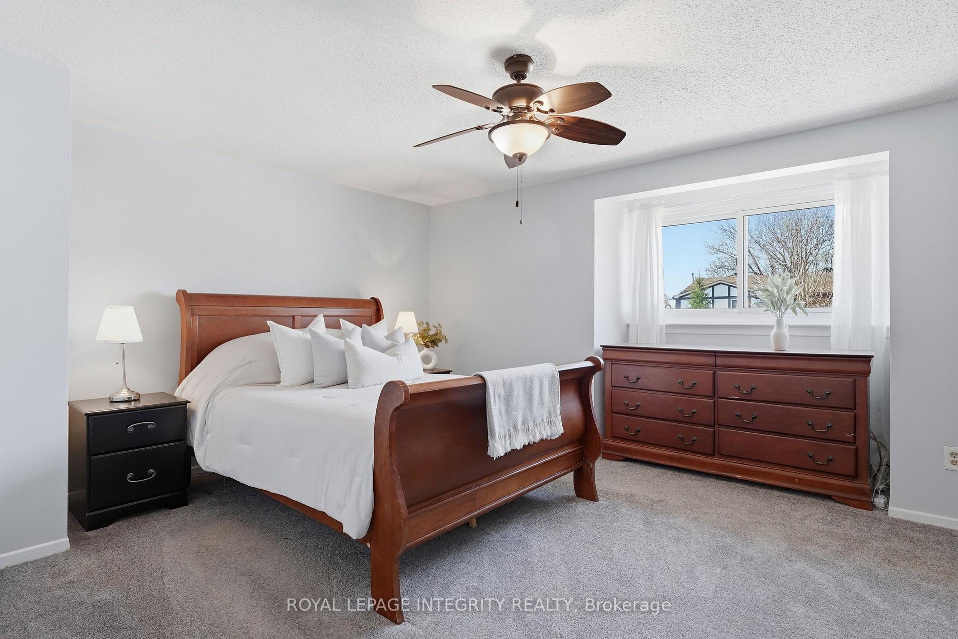 Photo 17 of 776 Vinette Crescent, Ottawa, Chatelaine Village — HOMEH