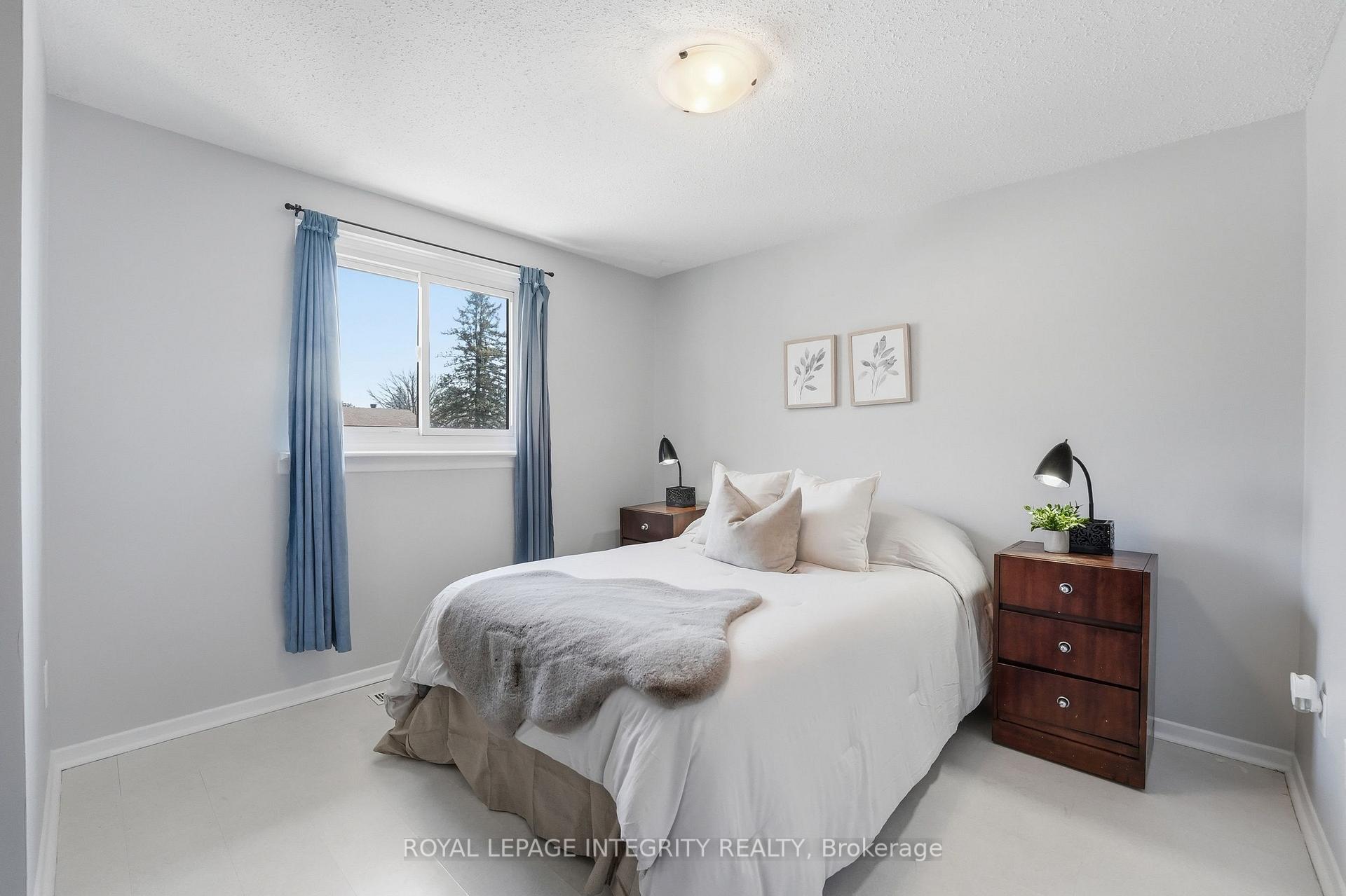 Photo 18 of 776 Vinette Crescent, Ottawa, Chatelaine Village — HOMEH