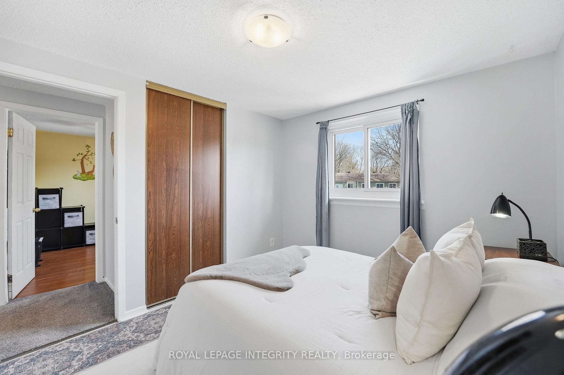 Photo 19 of 776 Vinette Crescent, Ottawa, Chatelaine Village — HOMEH