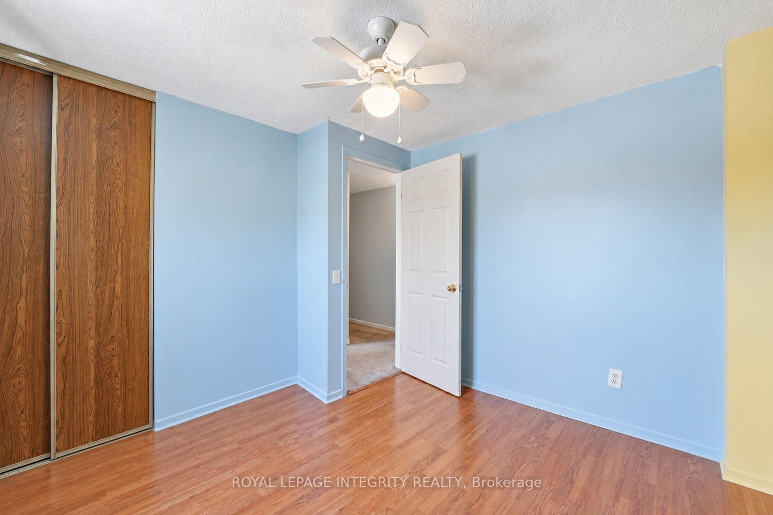 Photo 20 of 776 Vinette Crescent, Ottawa, Chatelaine Village — HOMEH