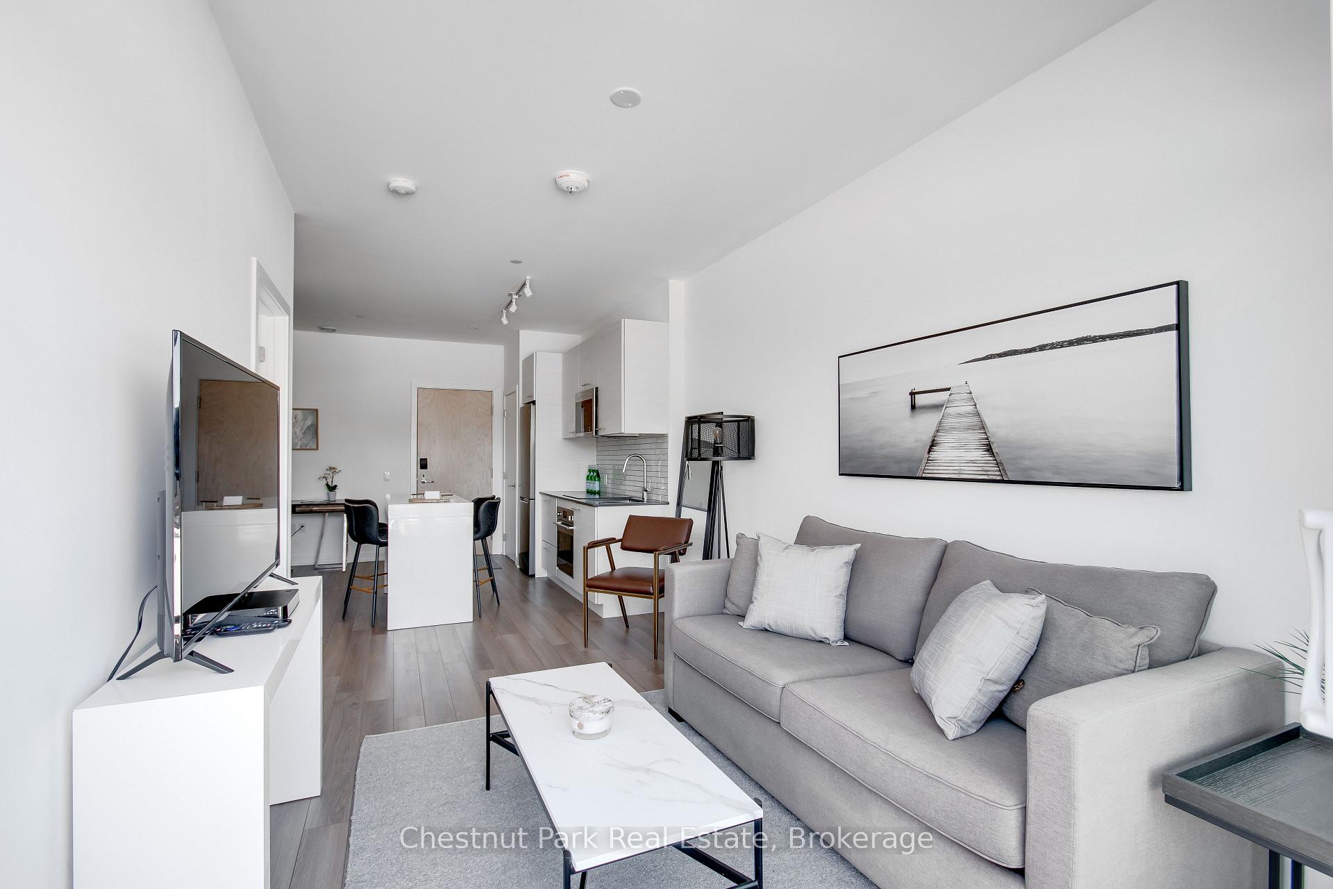 Photo 8 of Unit 404, 120 Carrick Trail, Gravenhurst, Muskoka (S) — HOMEH
