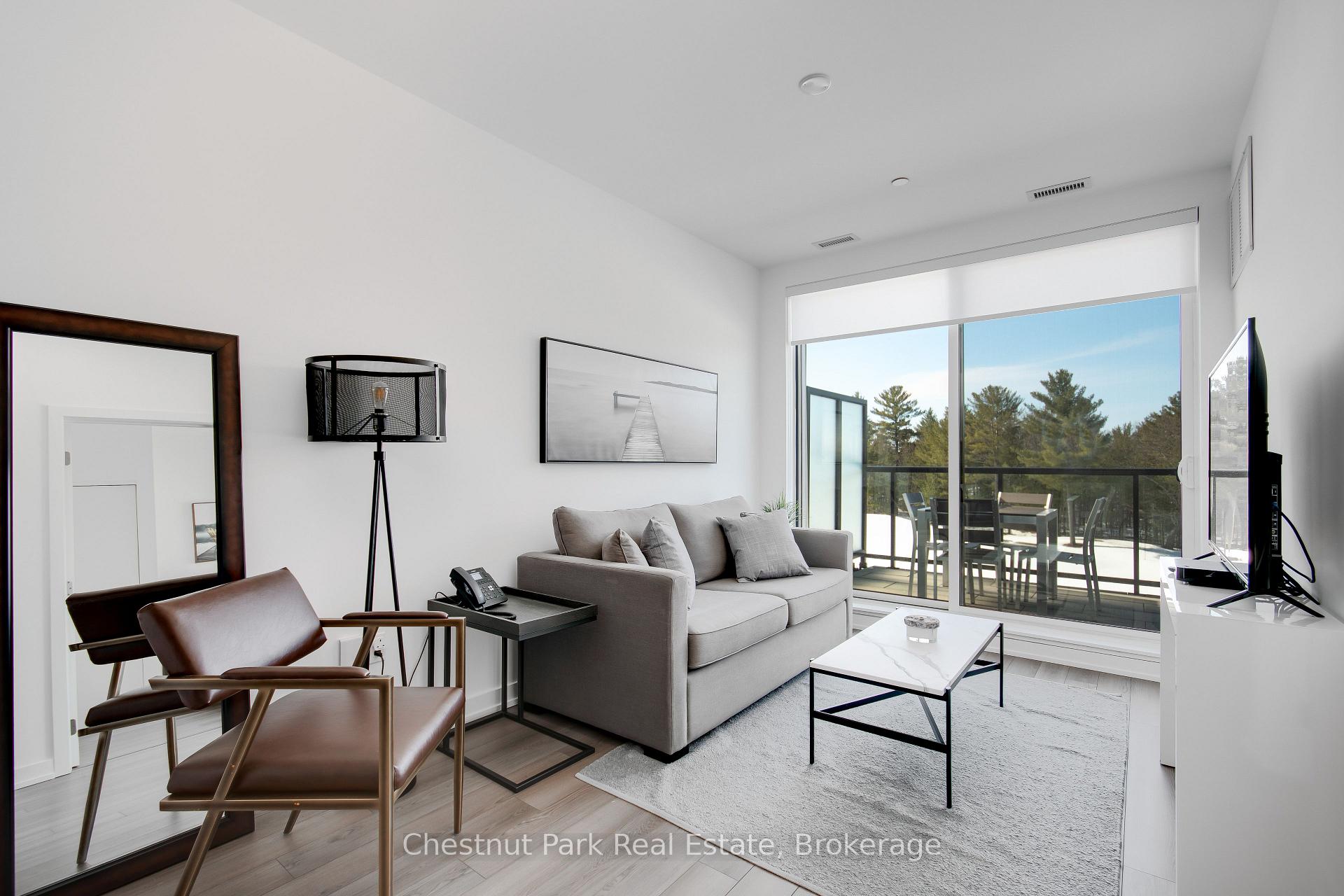 Photo 9 of Unit 404, 120 Carrick Trail, Gravenhurst, Muskoka (S) — HOMEH