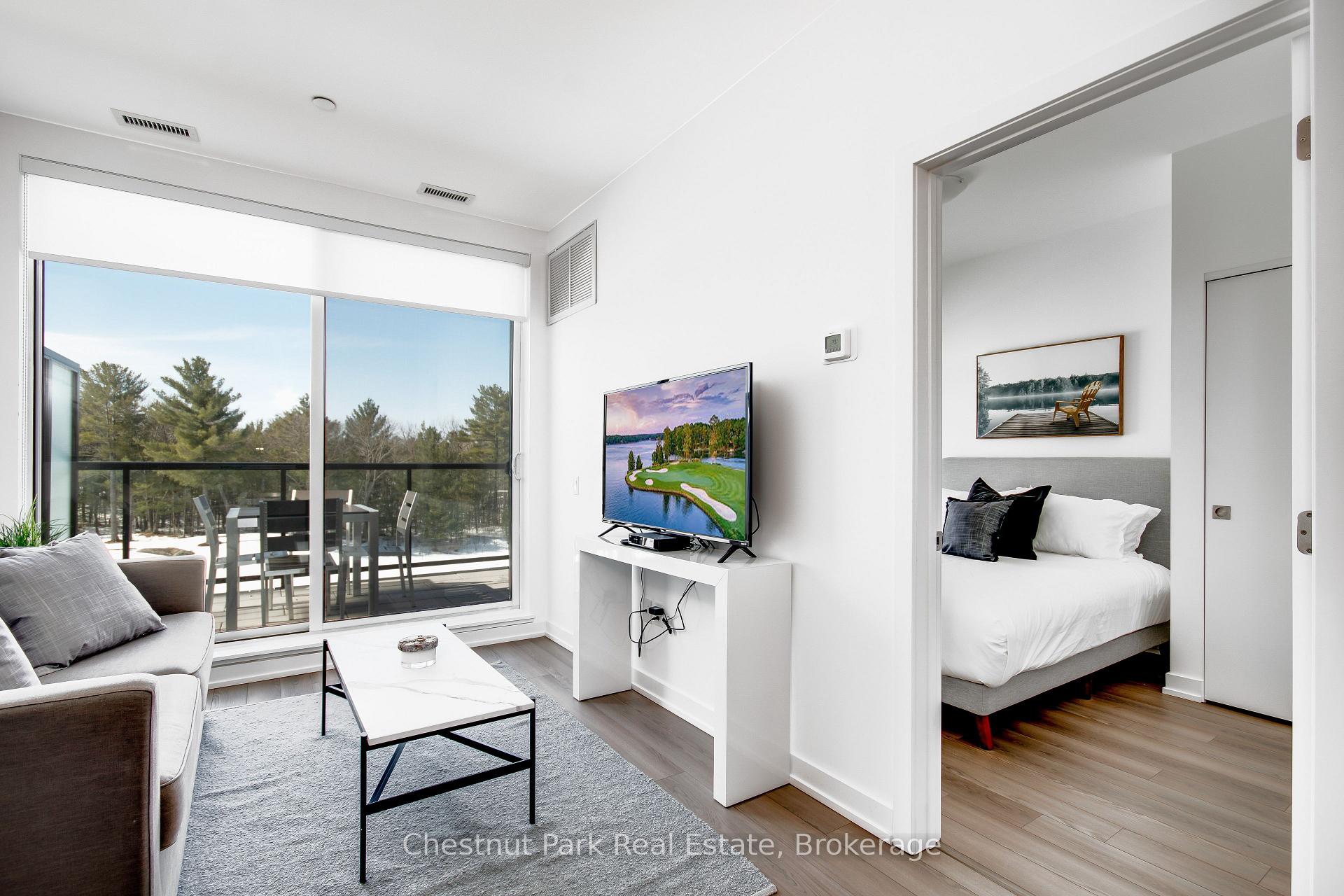 Photo 11 of Unit 404, 120 Carrick Trail, Gravenhurst, Muskoka (S) — HOMEH