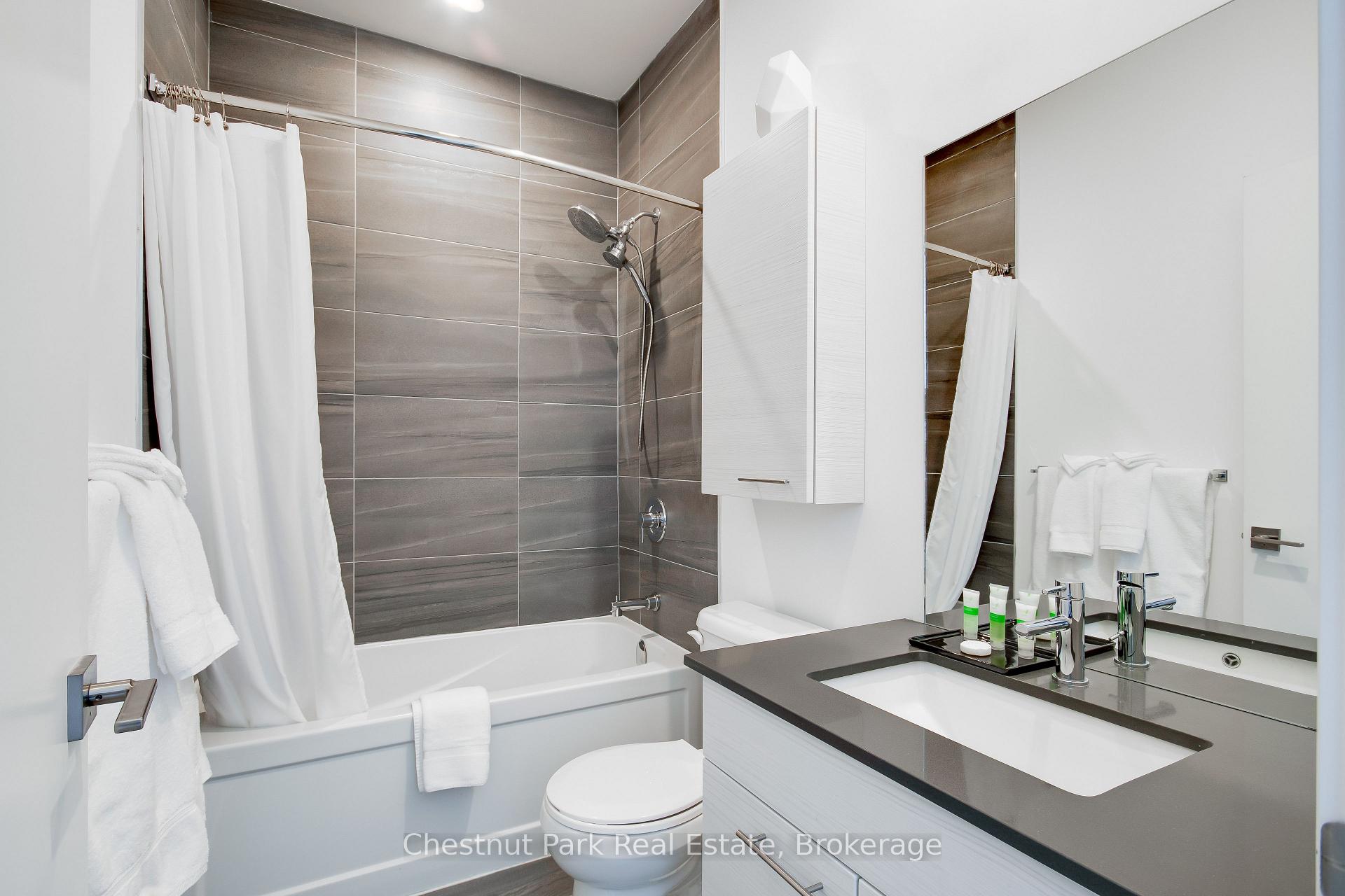 Photo 13 of Unit 404, 120 Carrick Trail, Gravenhurst, Muskoka (S) — HOMEH