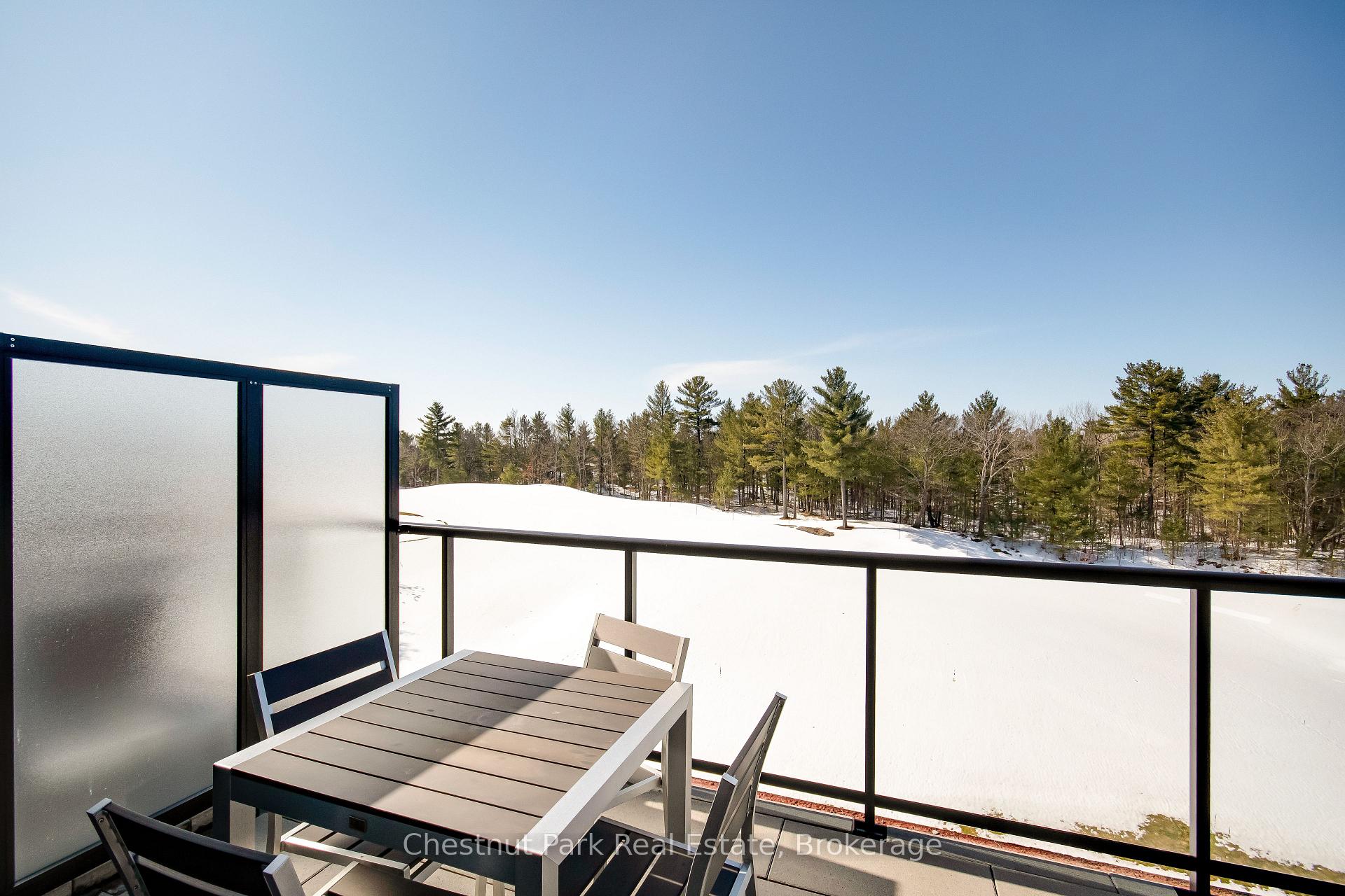 Photo 14 of Unit 404, 120 Carrick Trail, Gravenhurst, Muskoka (S) — HOMEH