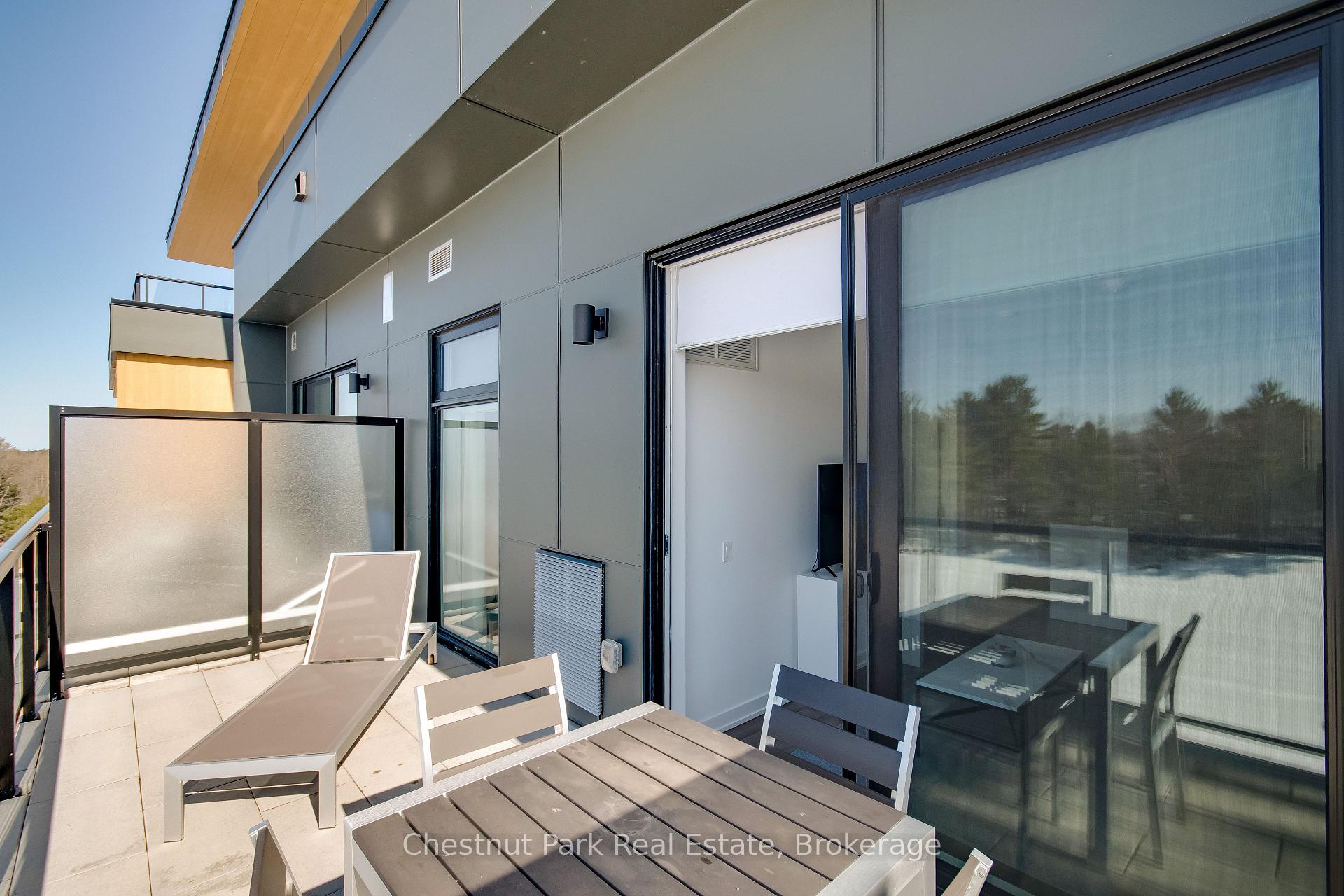 Photo 16 of Unit 404, 120 Carrick Trail, Gravenhurst, Muskoka (S) — HOMEH