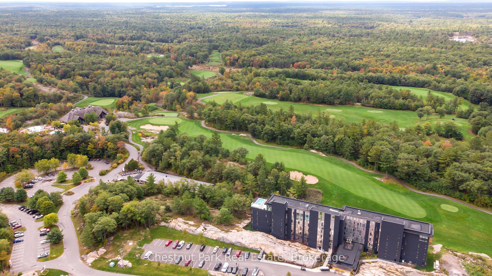 Photo 19 of Unit 404, 120 Carrick Trail, Gravenhurst, Muskoka (S) — HOMEH