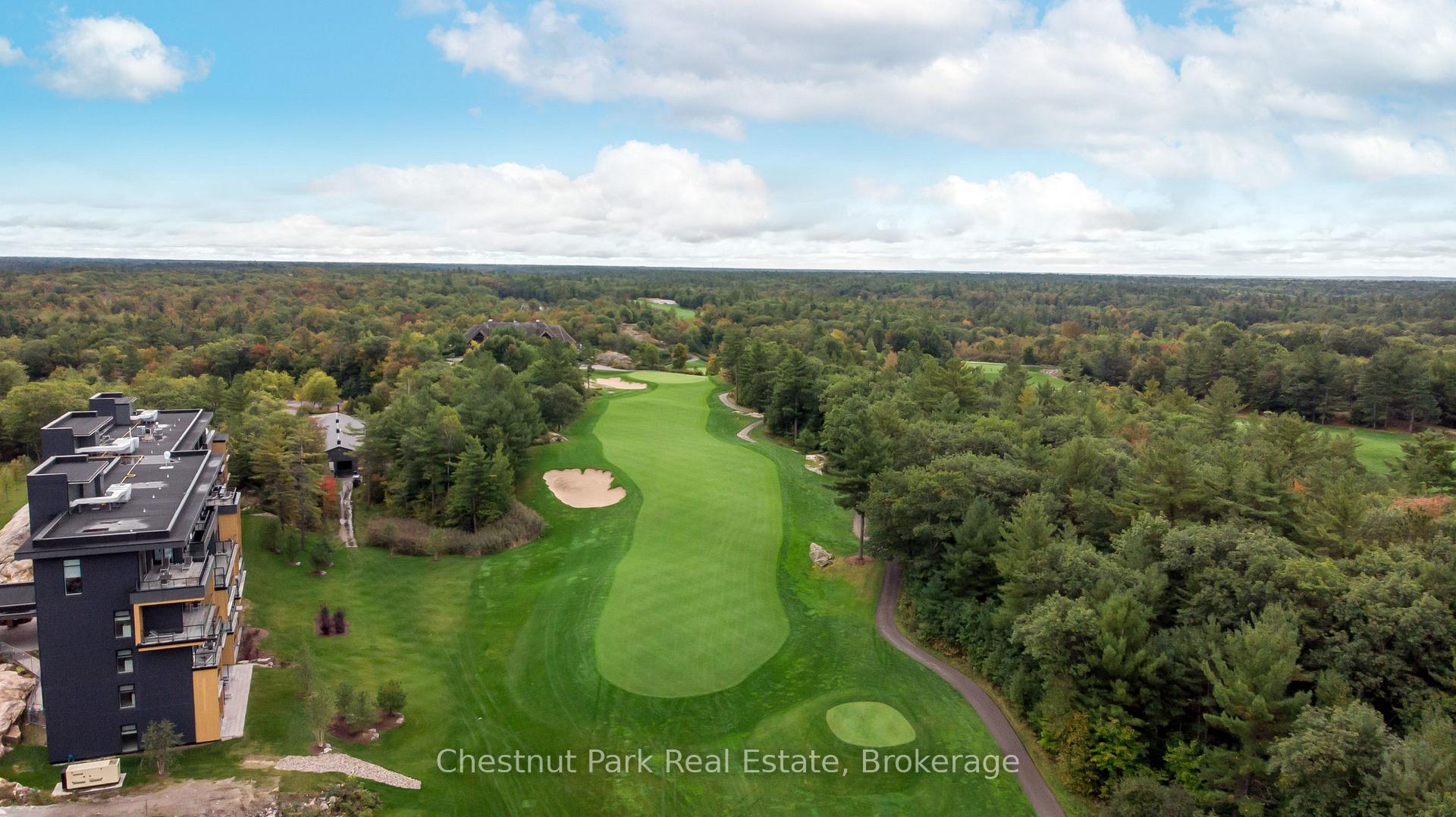 Photo 20 of Unit 404, 120 Carrick Trail, Gravenhurst, Muskoka (S) — HOMEH