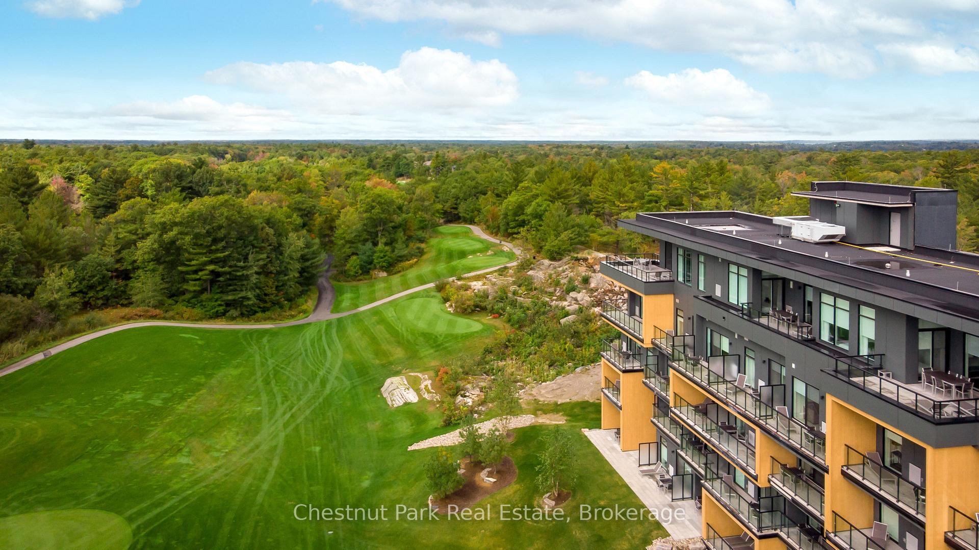Photo 21 of Unit 404, 120 Carrick Trail, Gravenhurst, Muskoka (S) — HOMEH