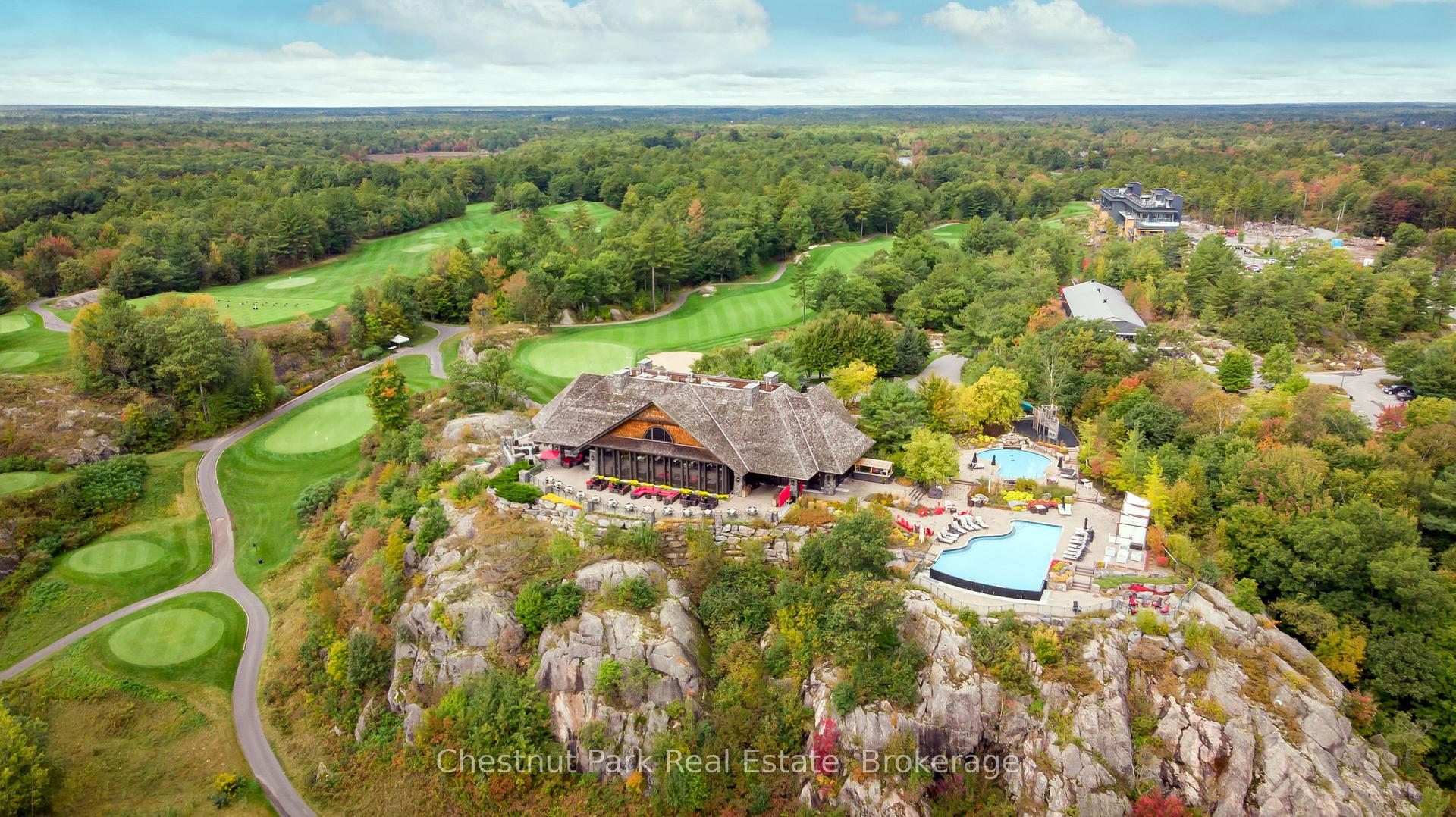 Photo 28 of Unit 404, 120 Carrick Trail, Gravenhurst, Muskoka (S) — HOMEH