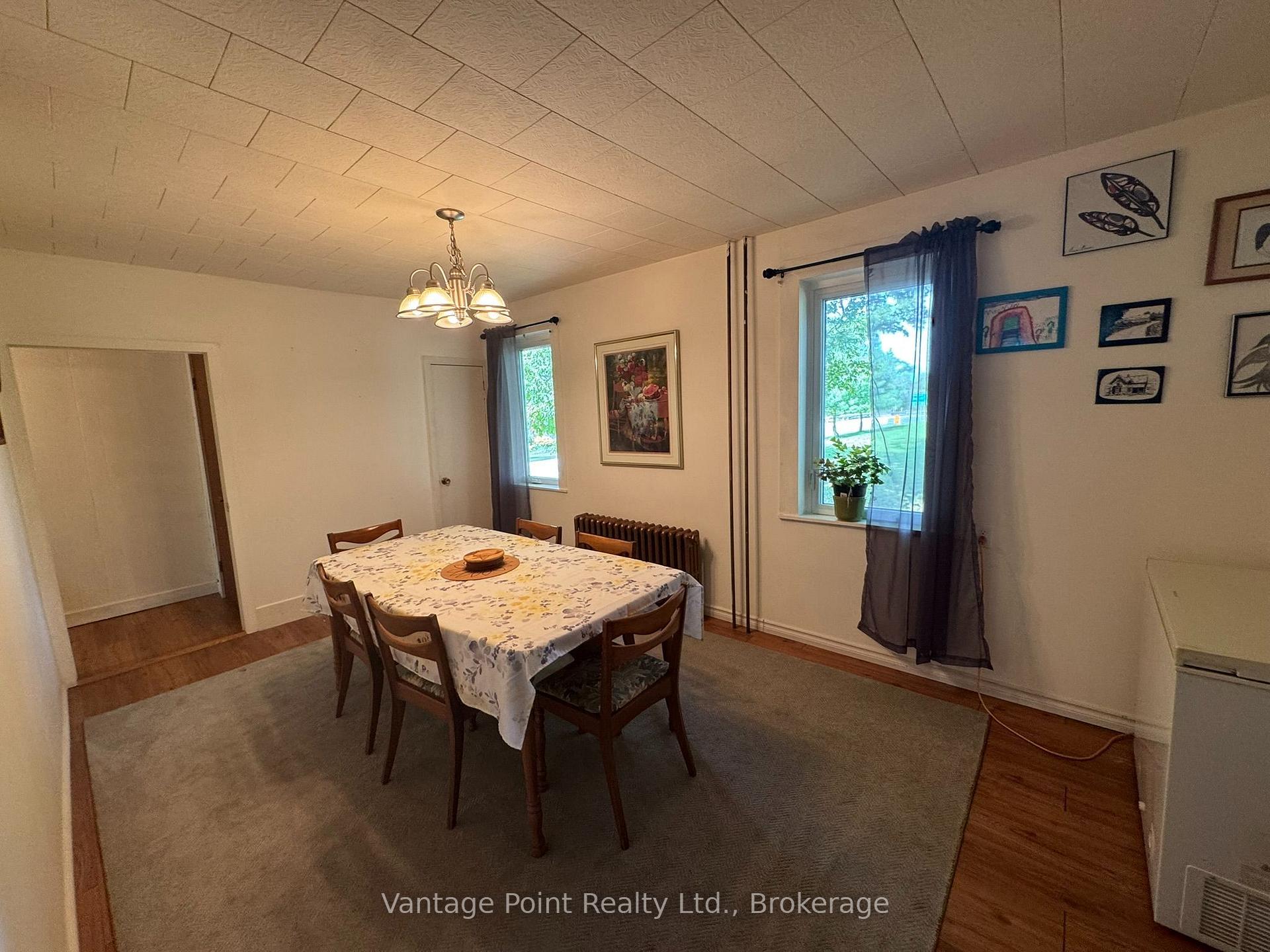 Photo 11 of 316057 6 Highway, Chatsworth — HOMEH