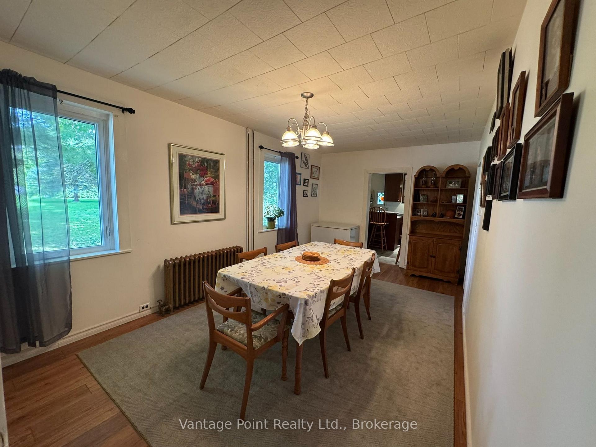 Photo 12 of 316057 6 Highway, Chatsworth — HOMEH
