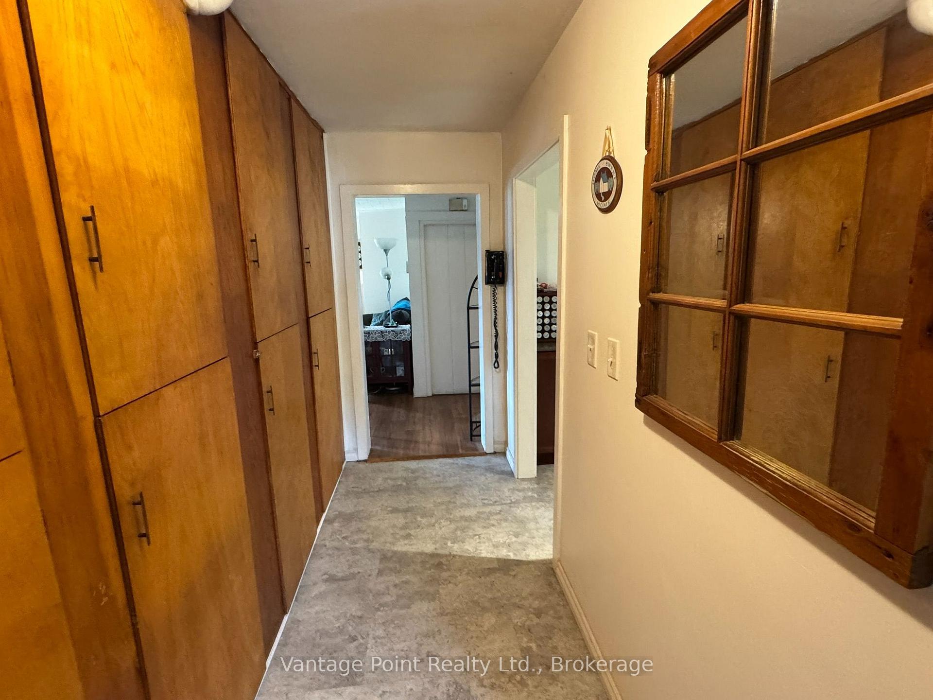 Photo 20 of 316057 6 Highway, Chatsworth — HOMEH