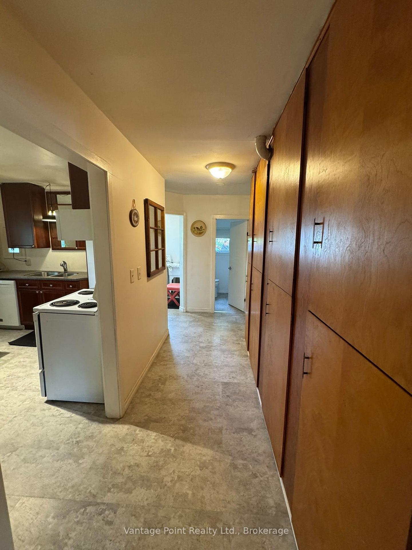 Photo 21 of 316057 6 Highway, Chatsworth — HOMEH