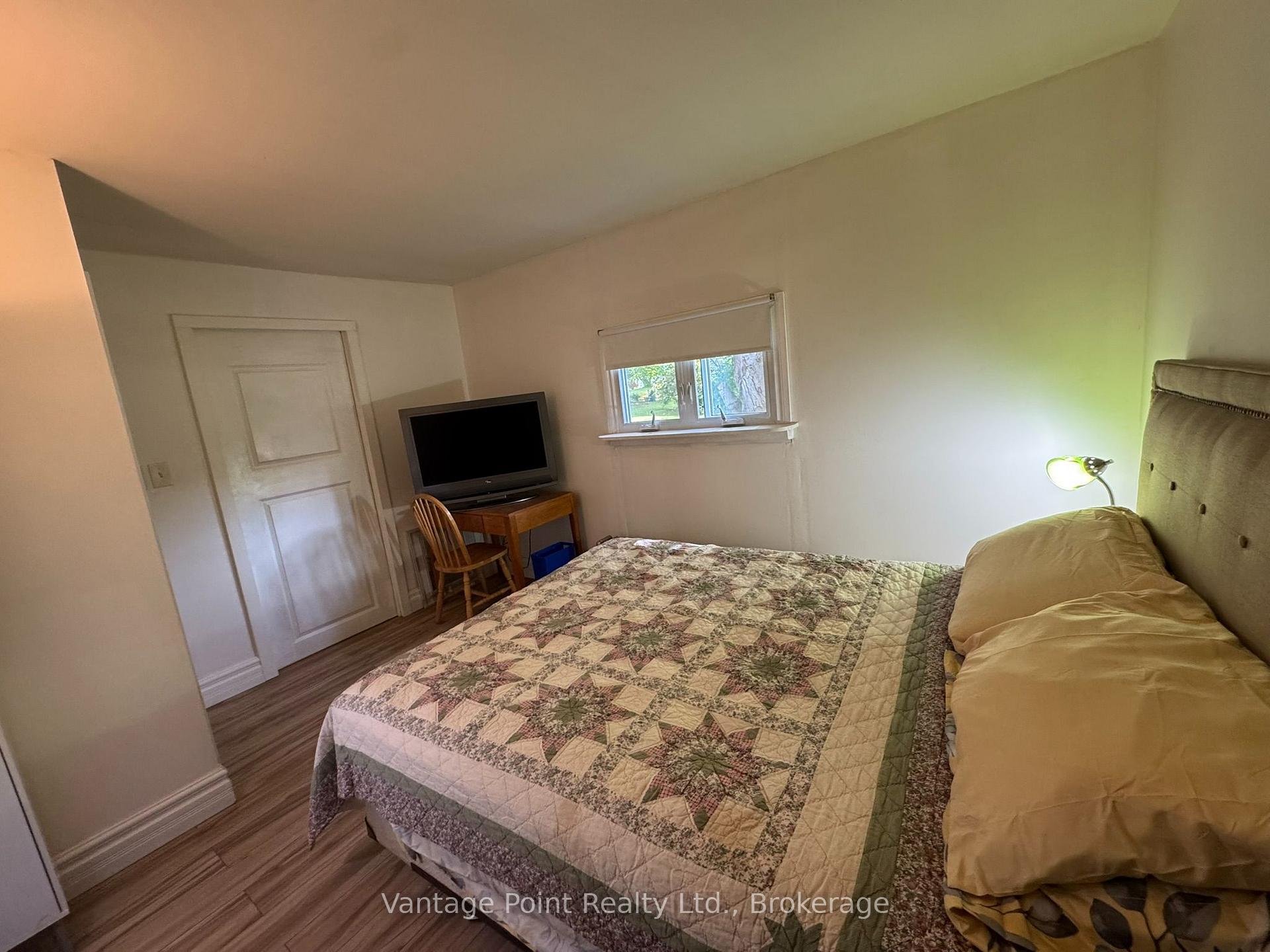 Photo 22 of 316057 6 Highway, Chatsworth — HOMEH