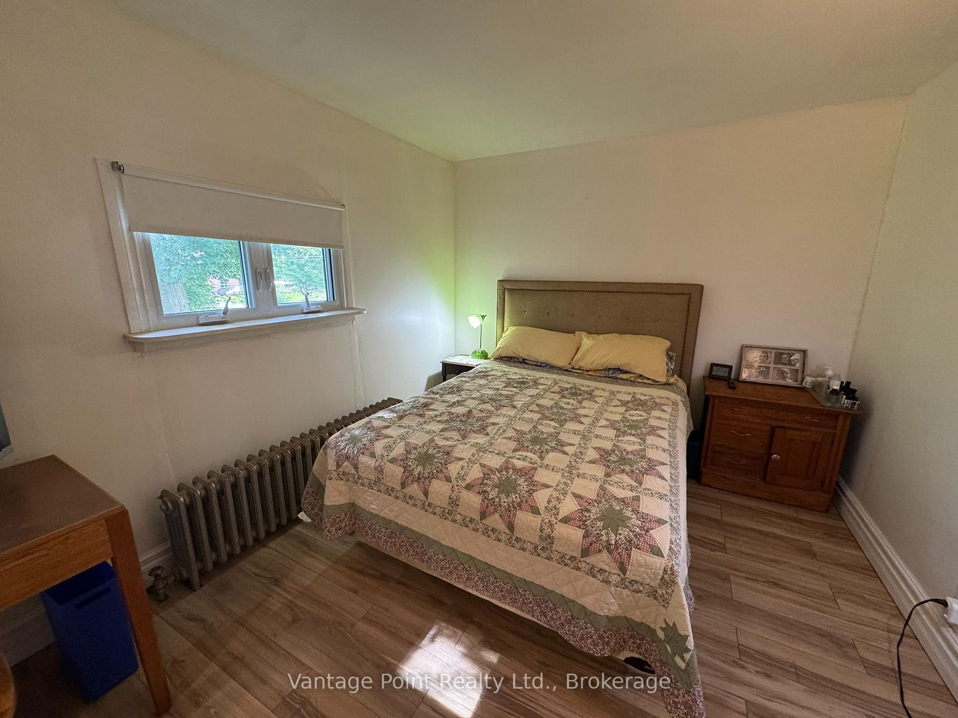 Photo 23 of 316057 6 Highway, Chatsworth — HOMEH