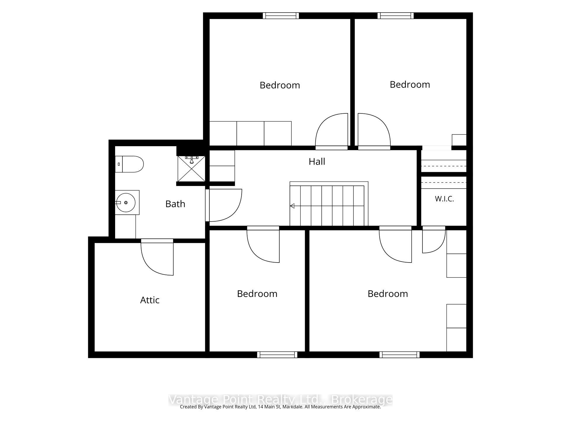 Photo 26 of 316057 6 Highway, Chatsworth — HOMEH