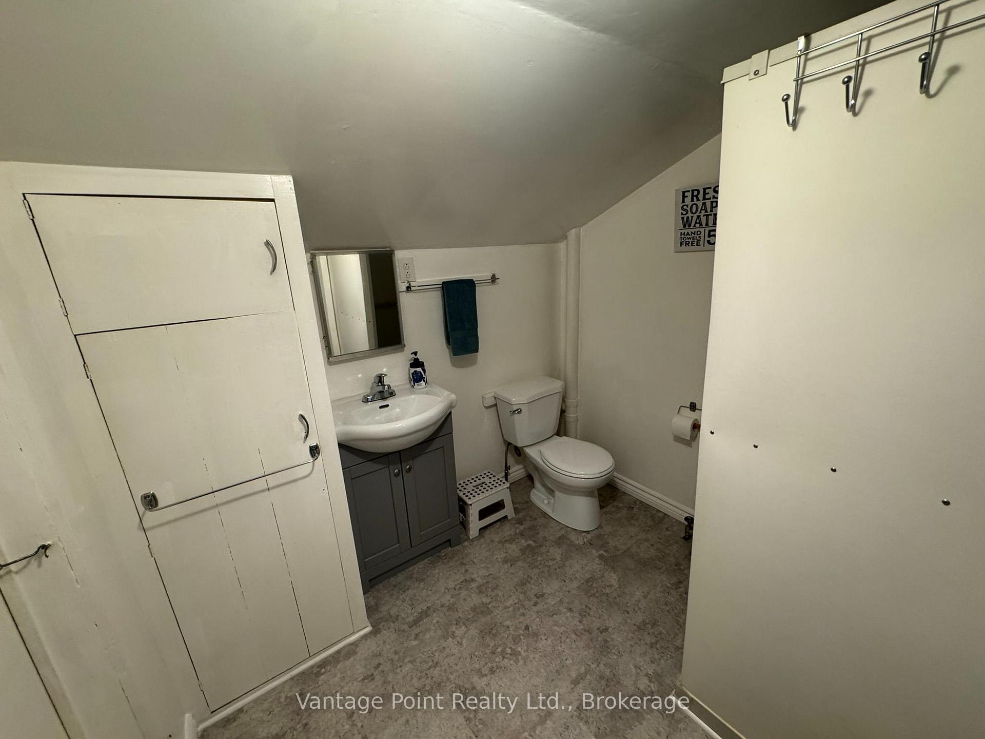 Photo 27 of 316057 6 Highway, Chatsworth — HOMEH